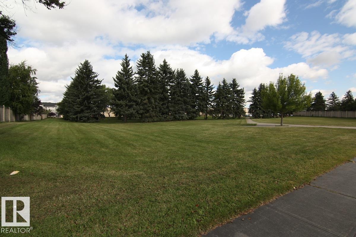 Photo 48 at 3115 135 Avenue NW, Belmont, Edmonton