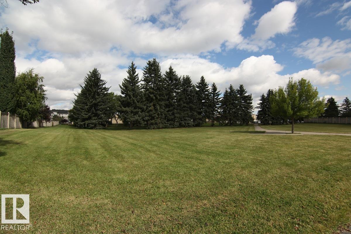 Photo 49 at 3115 135 Avenue NW, Belmont, Edmonton