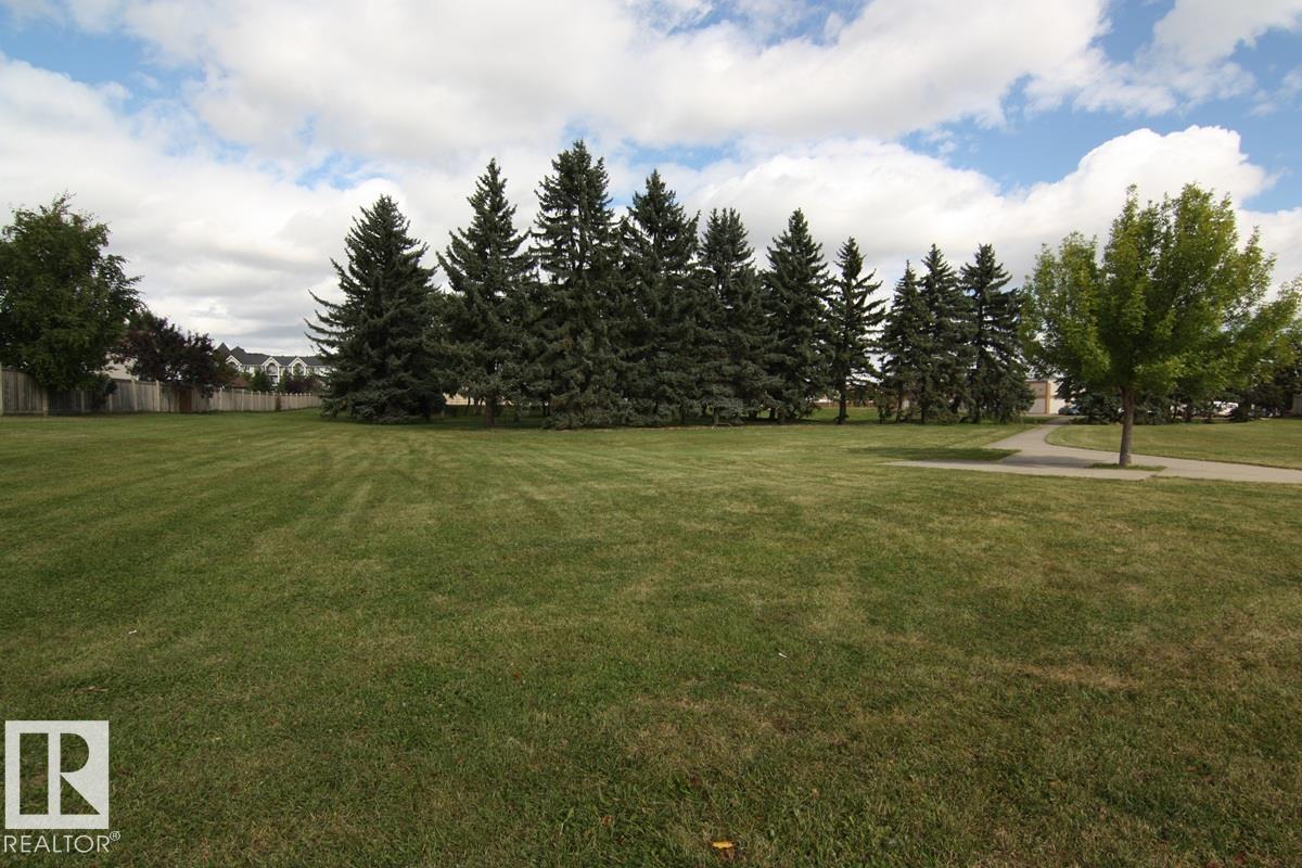 Photo 50 at 3115 135 Avenue NW, Belmont, Edmonton