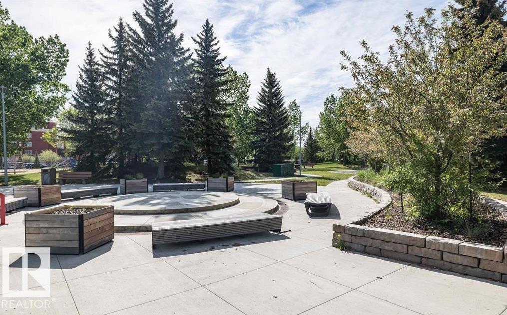 Photo 3 at 12302 106 Street NW, Westwood, Edmonton