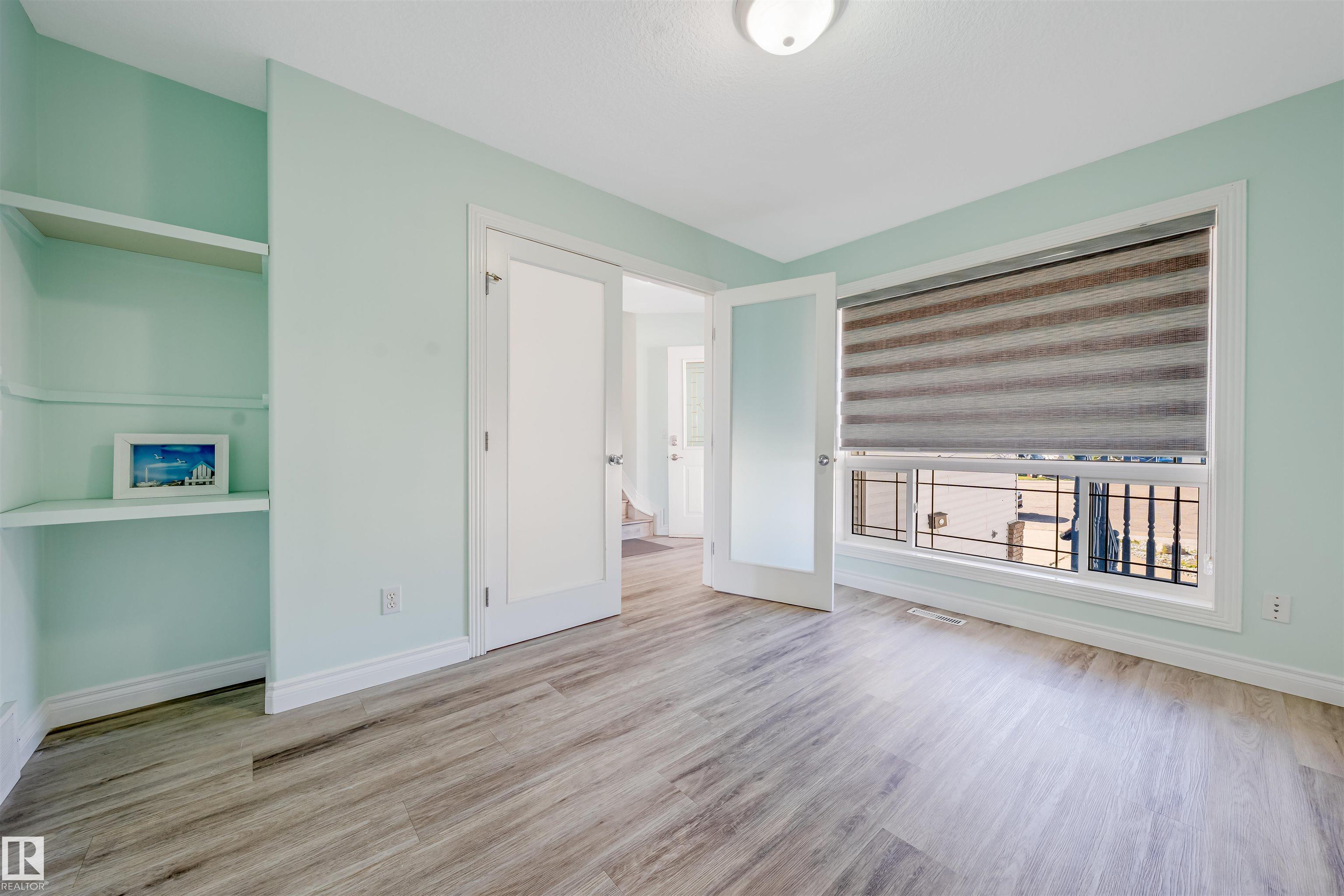 Photo 11 at 13023 Hudson Way NW, Hudson, Edmonton