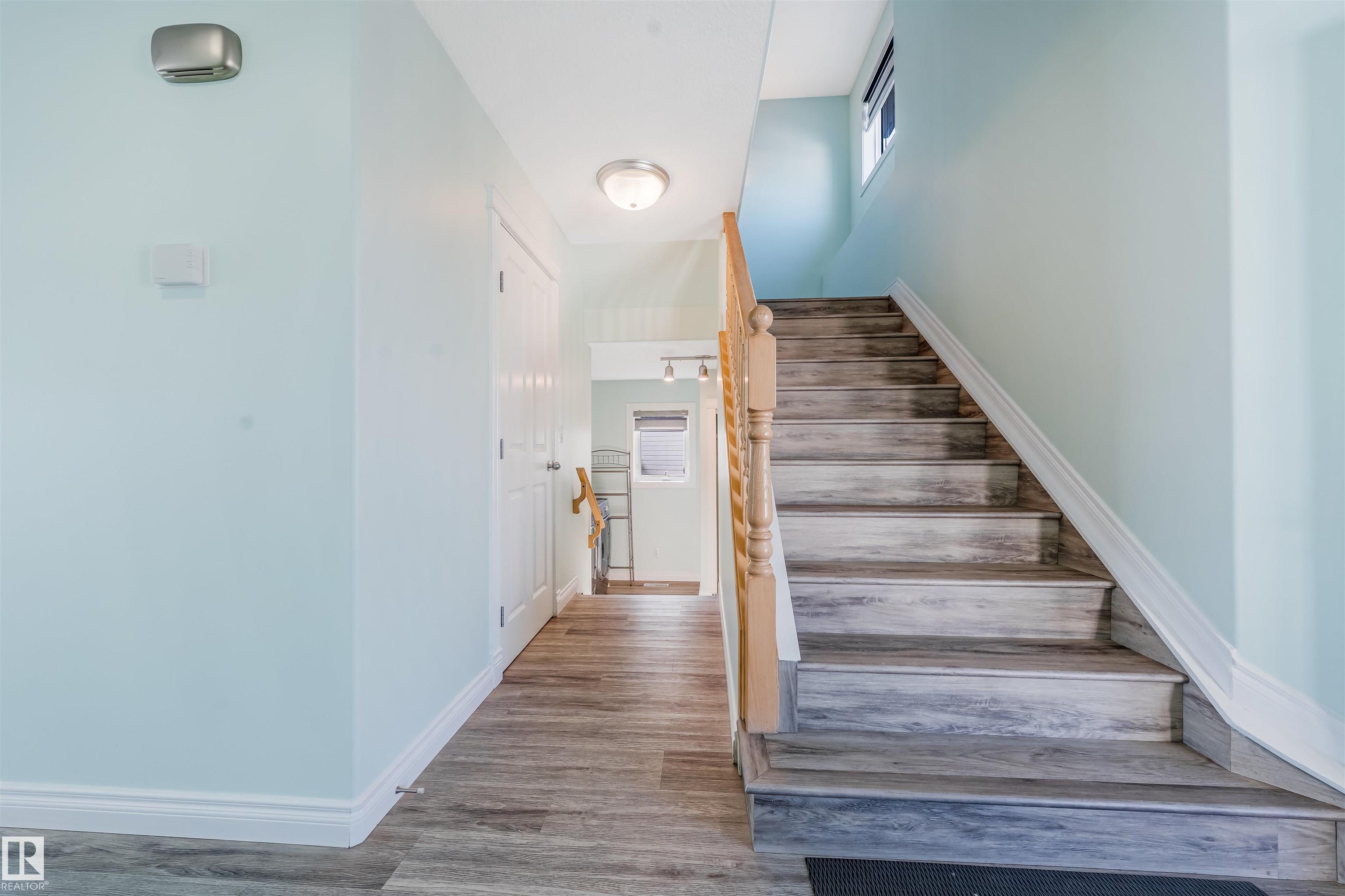 Photo 12 at 13023 Hudson Way NW, Hudson, Edmonton