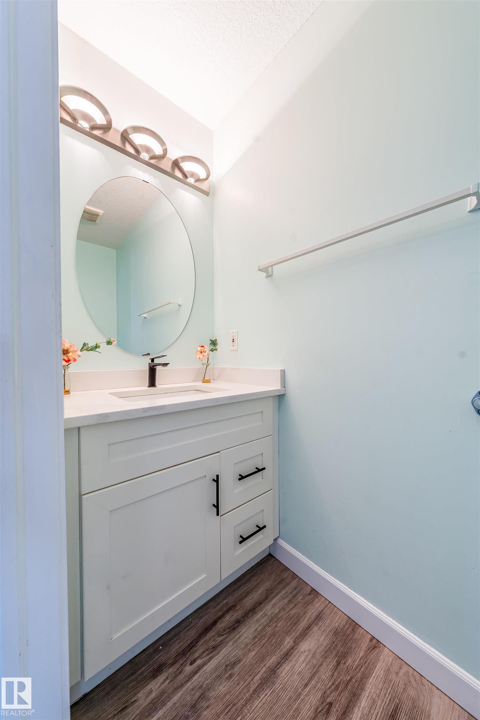 Photo 13 at 13023 Hudson Way NW, Hudson, Edmonton