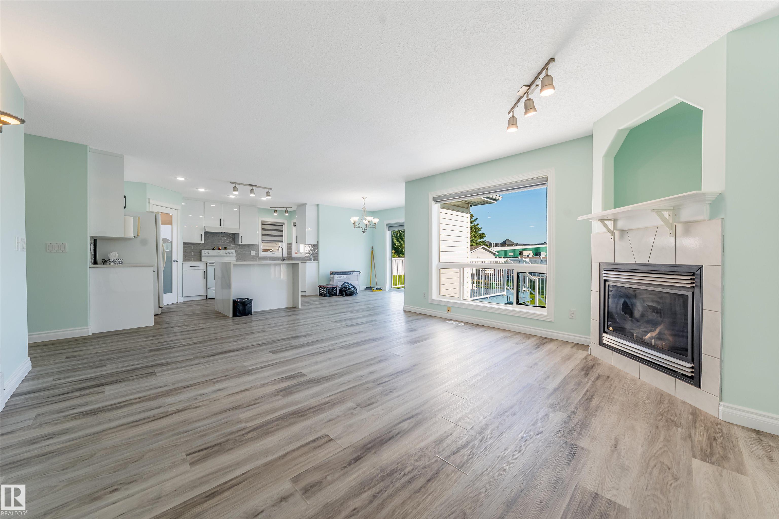 Photo 20 at 13023 Hudson Way NW, Hudson, Edmonton