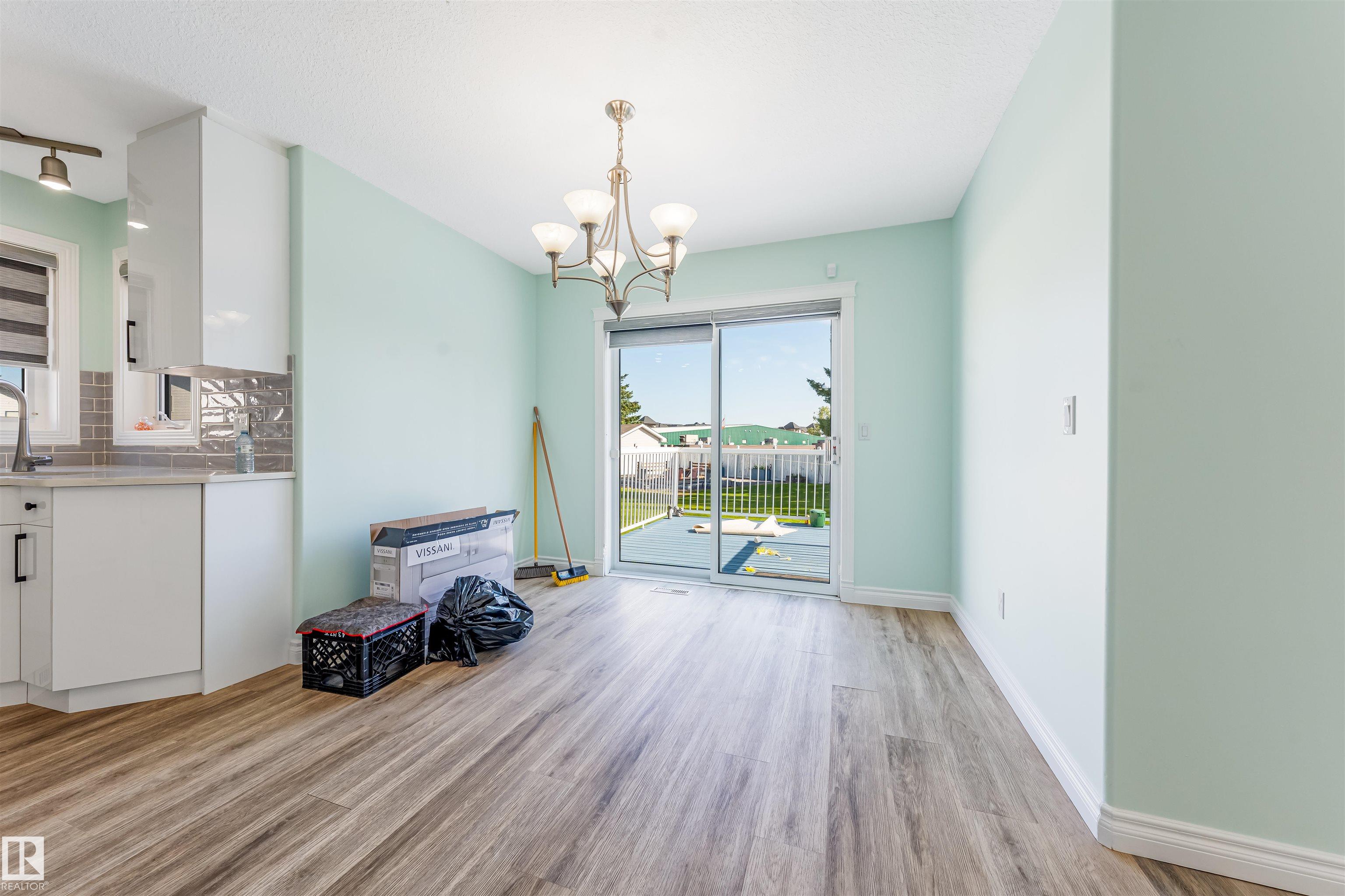 Photo 21 at 13023 Hudson Way NW, Hudson, Edmonton
