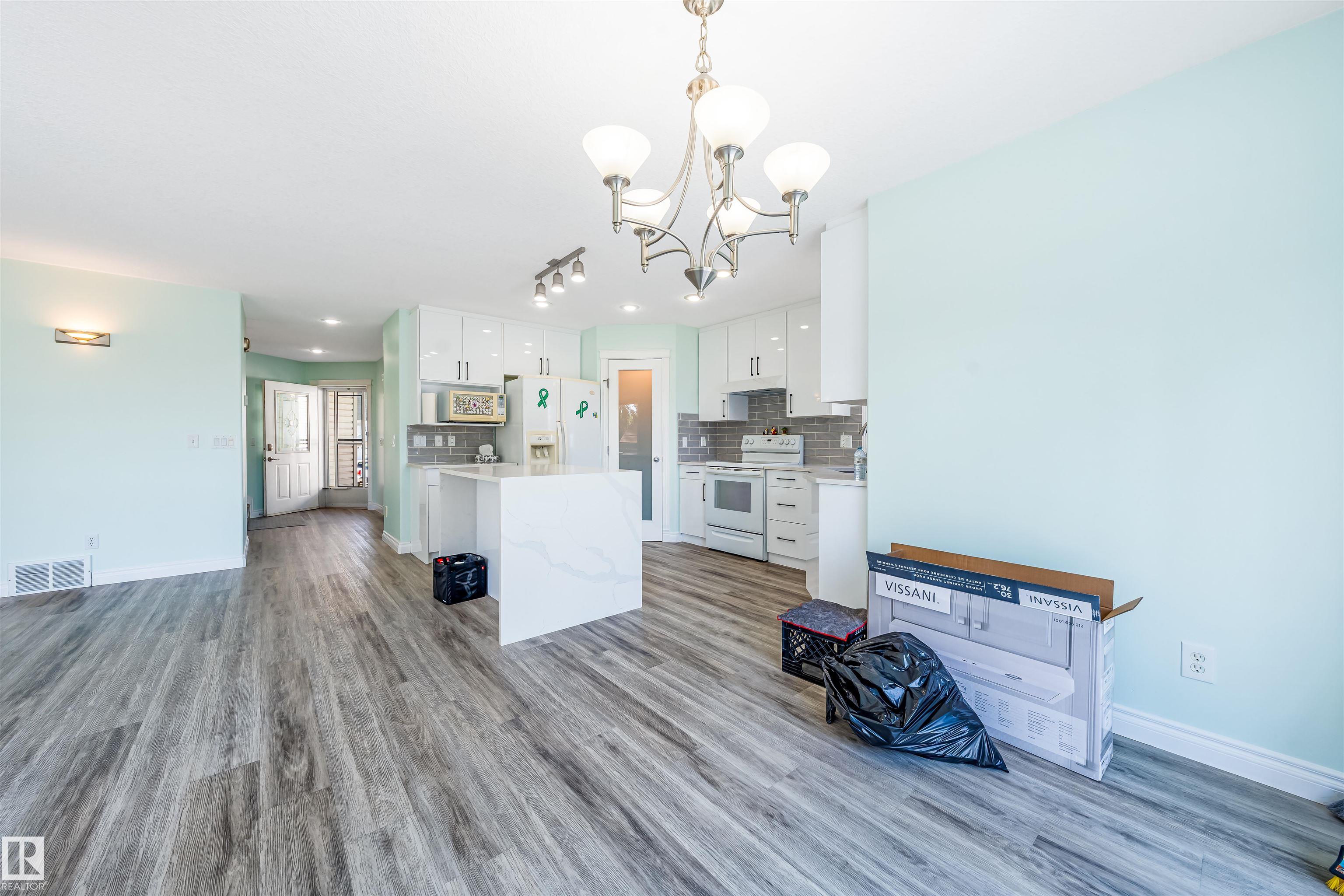 Photo 22 at 13023 Hudson Way NW, Hudson, Edmonton