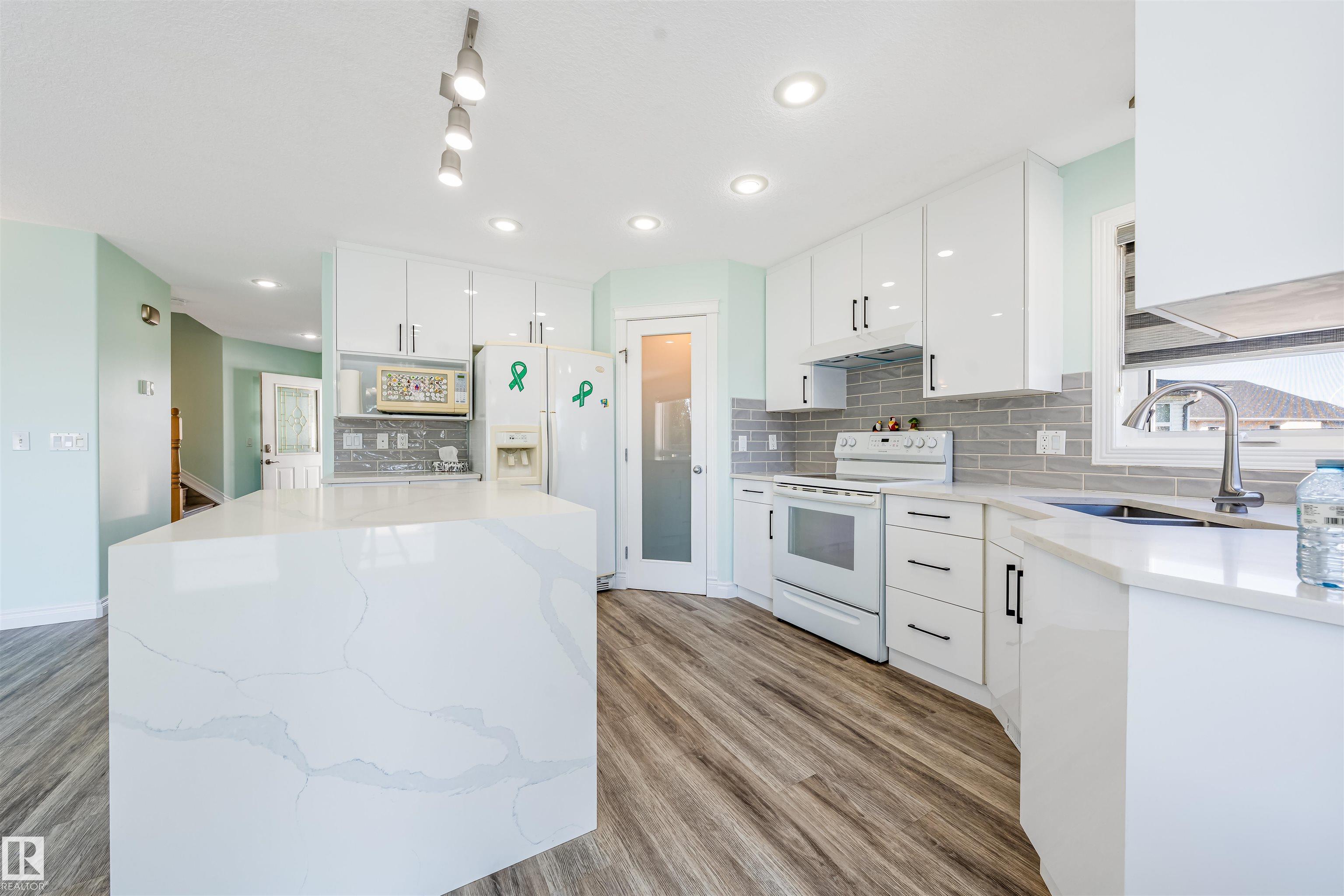 Photo 24 at 13023 Hudson Way NW, Hudson, Edmonton