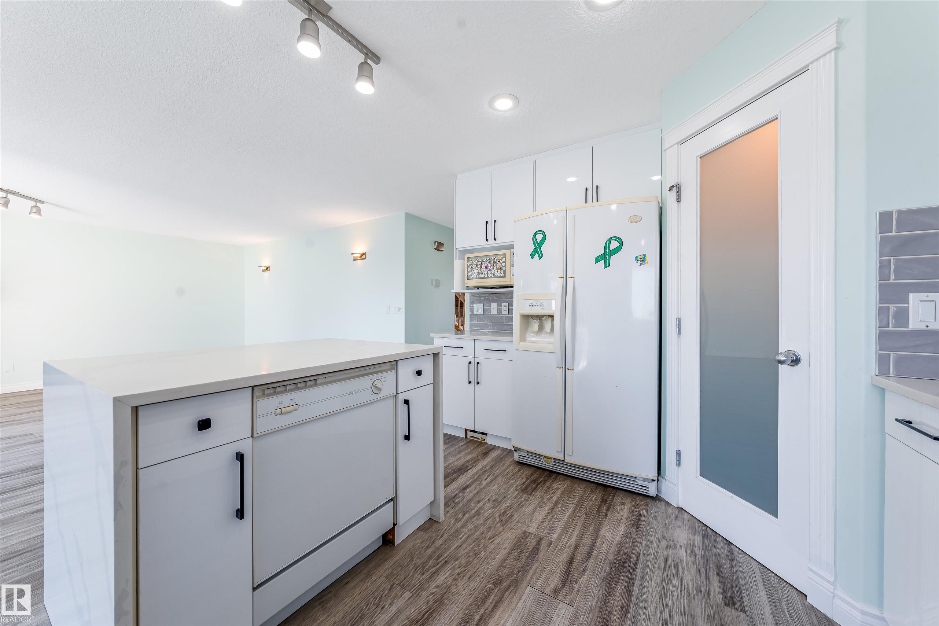 Photo 25 at 13023 Hudson Way NW, Hudson, Edmonton