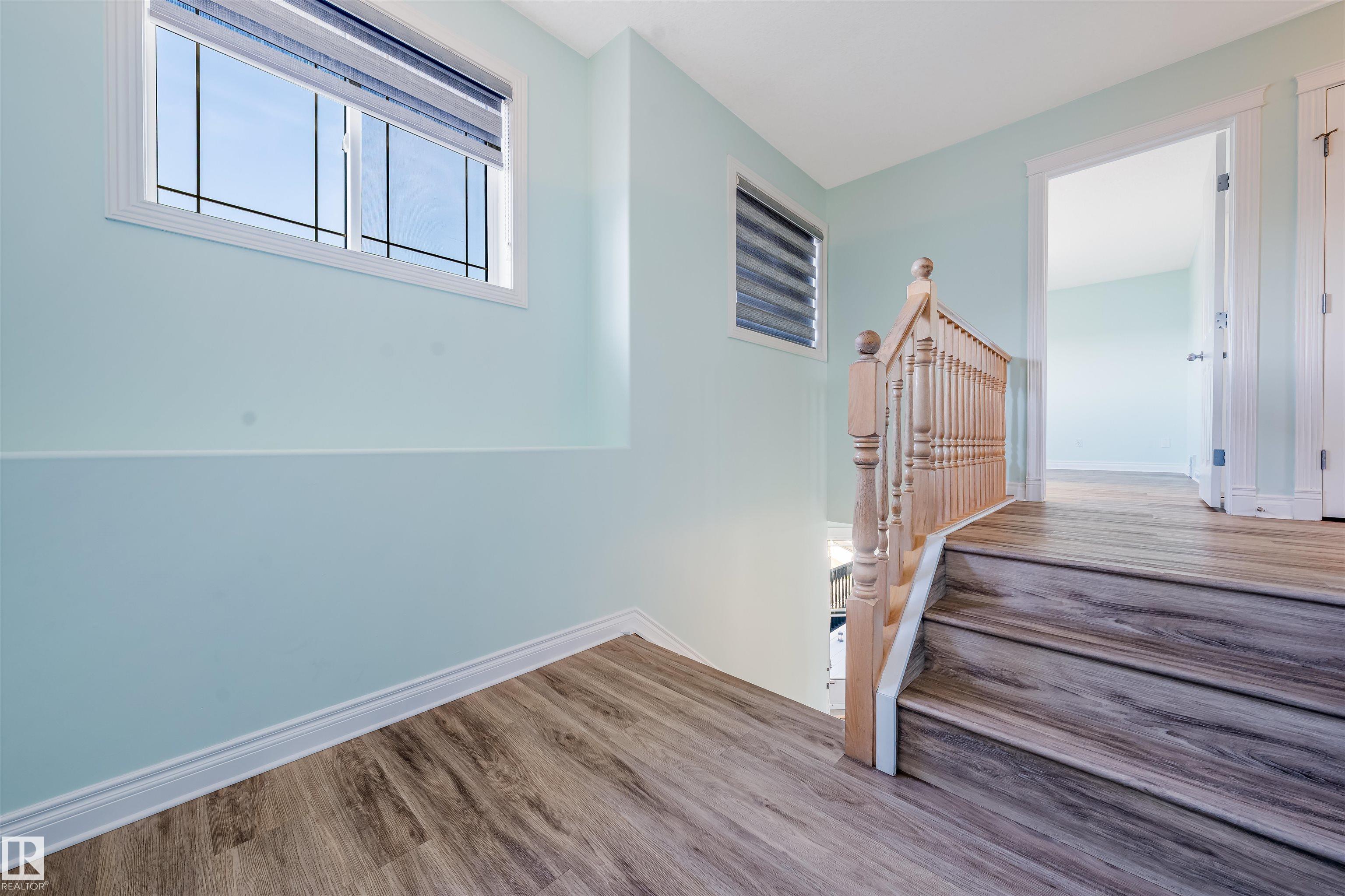 Photo 29 at 13023 Hudson Way NW, Hudson, Edmonton