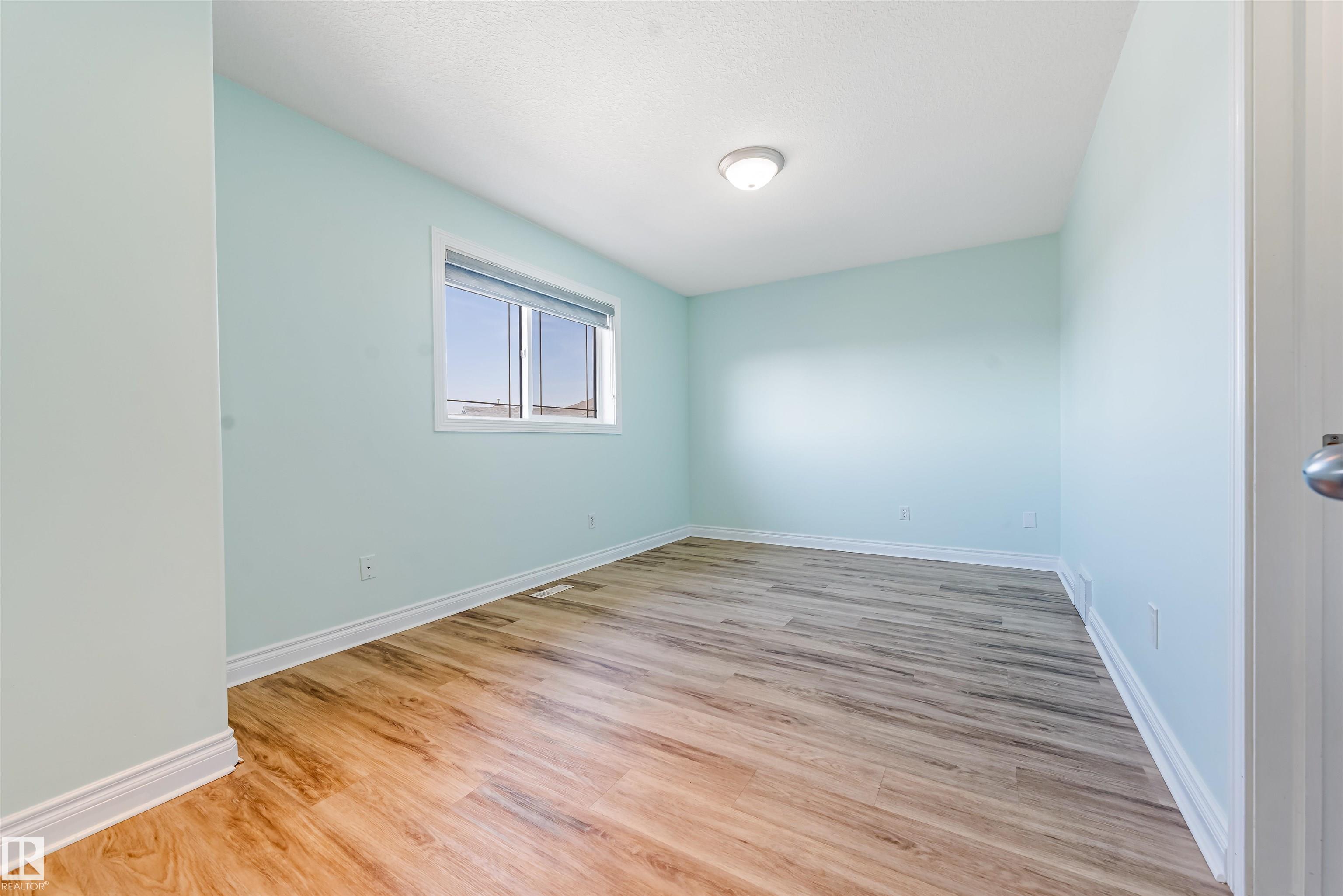 Photo 31 at 13023 Hudson Way NW, Hudson, Edmonton