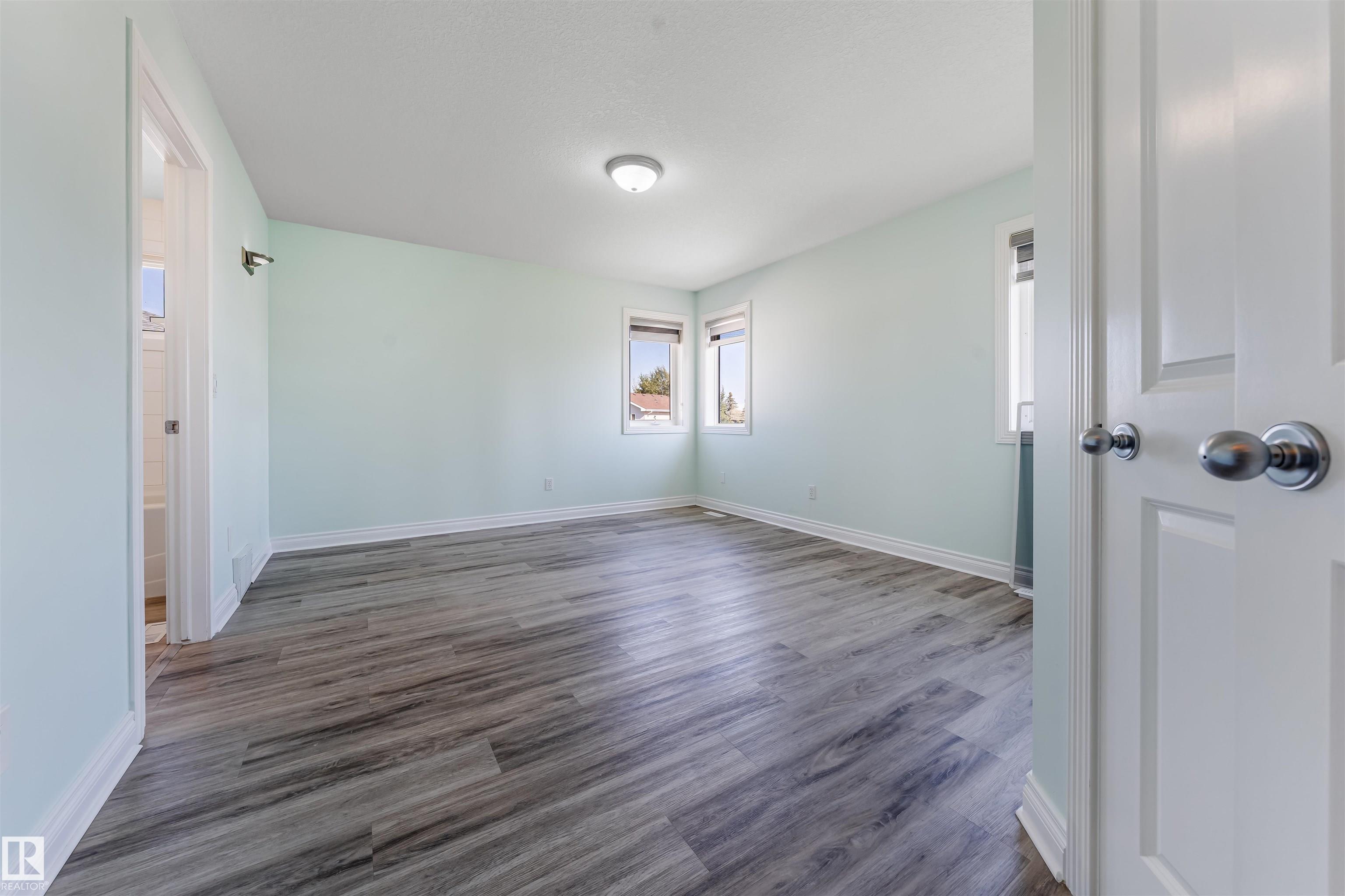 Photo 35 at 13023 Hudson Way NW, Hudson, Edmonton