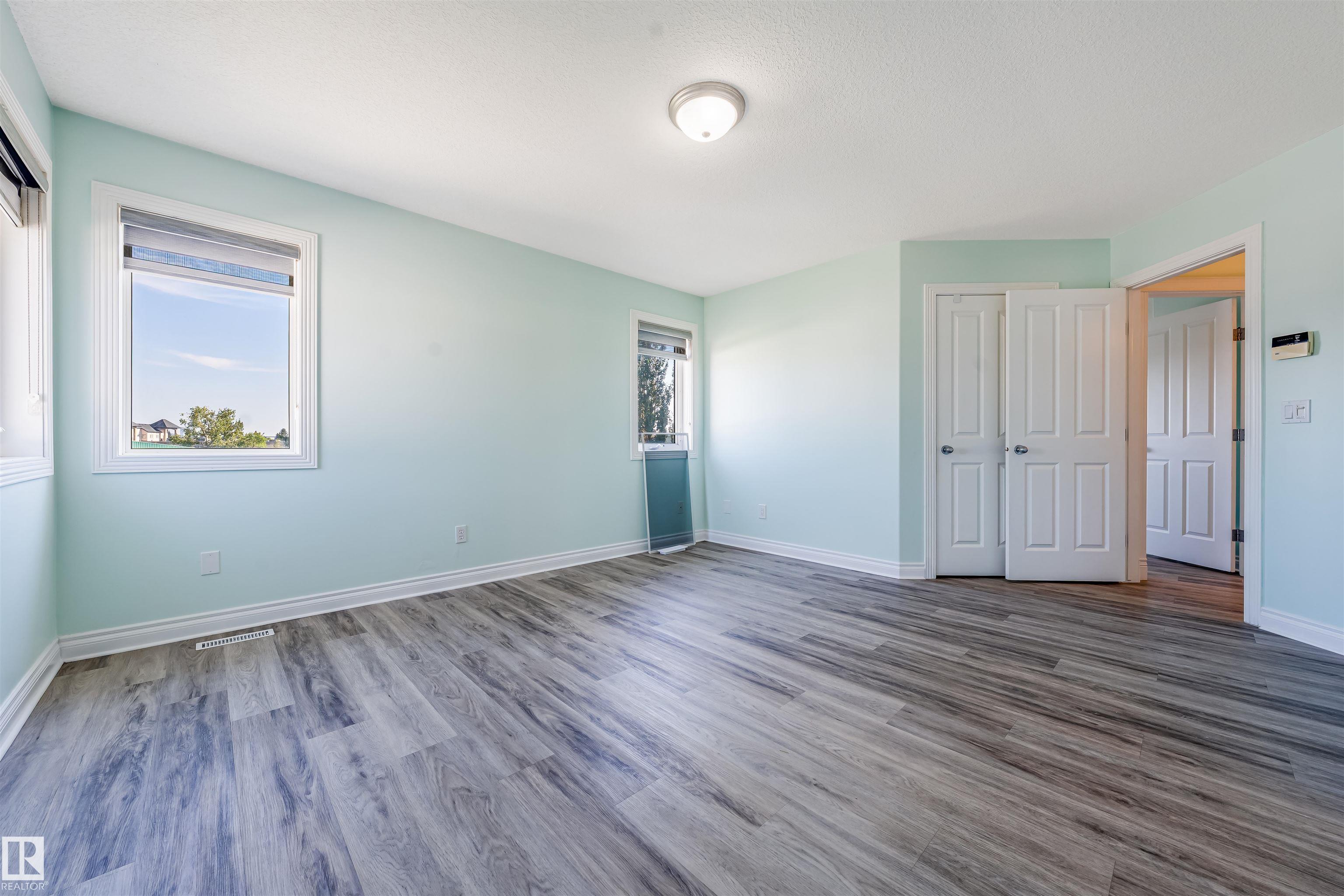 Photo 36 at 13023 Hudson Way NW, Hudson, Edmonton