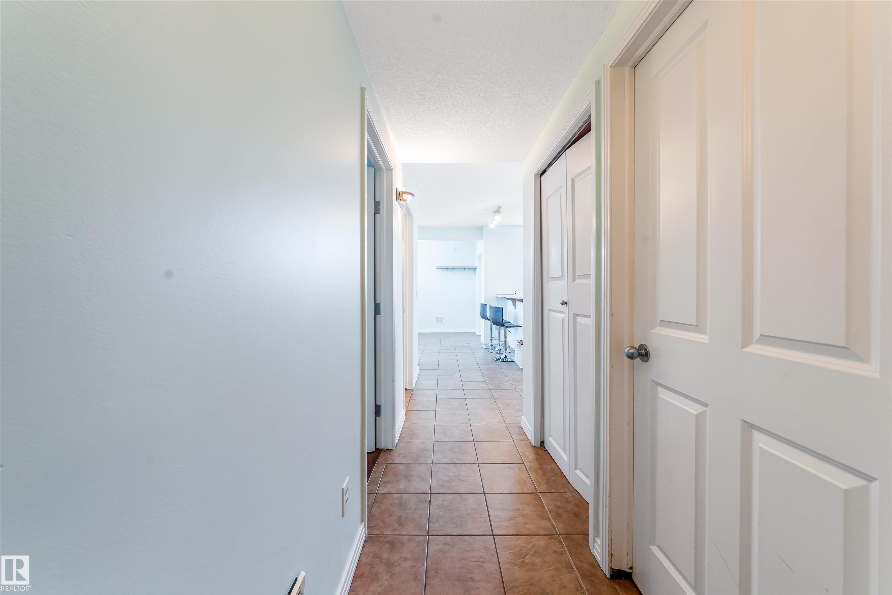 Photo 42 at 13023 Hudson Way NW, Hudson, Edmonton