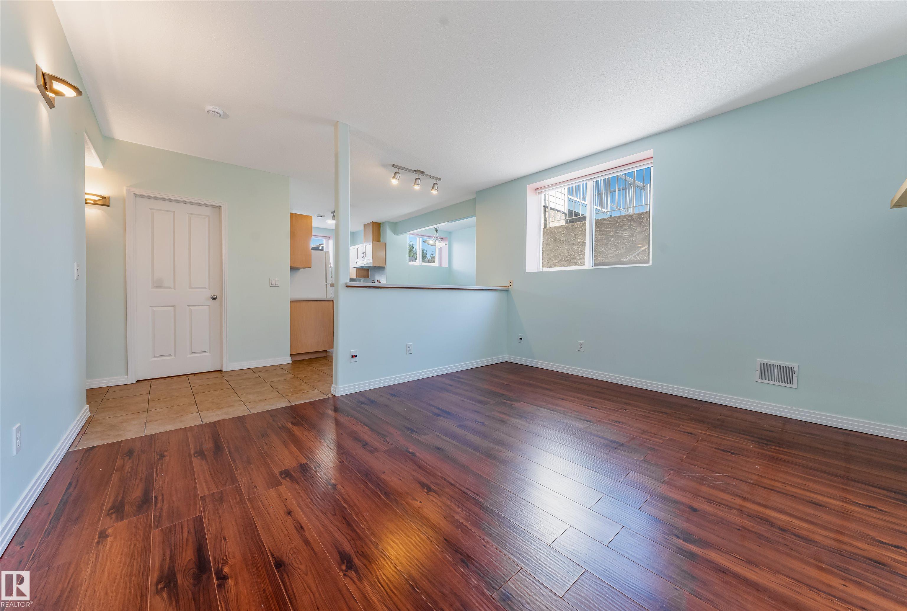 Photo 50 at 13023 Hudson Way NW, Hudson, Edmonton