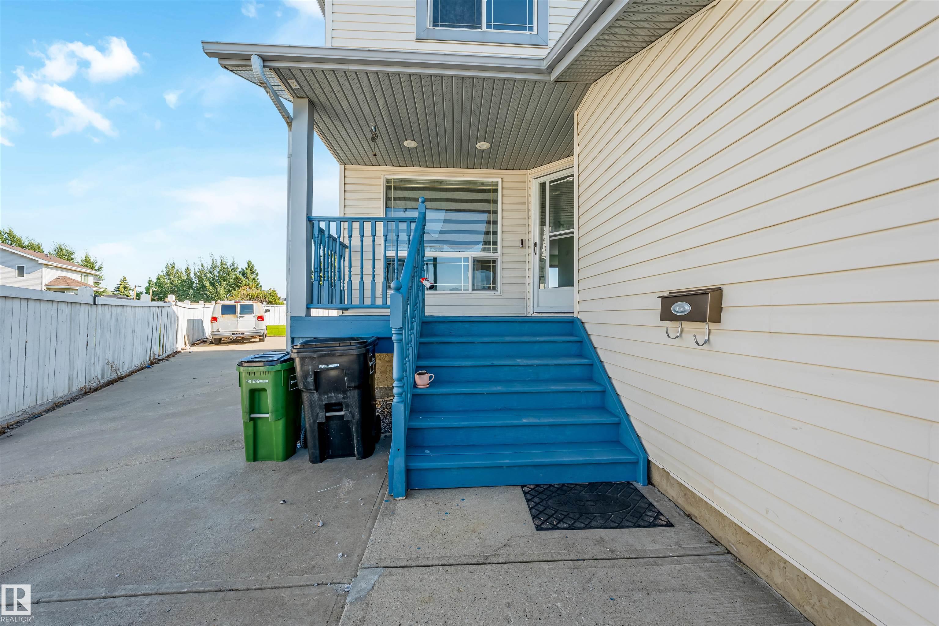 Photo 6 at 13023 Hudson Way NW, Hudson, Edmonton