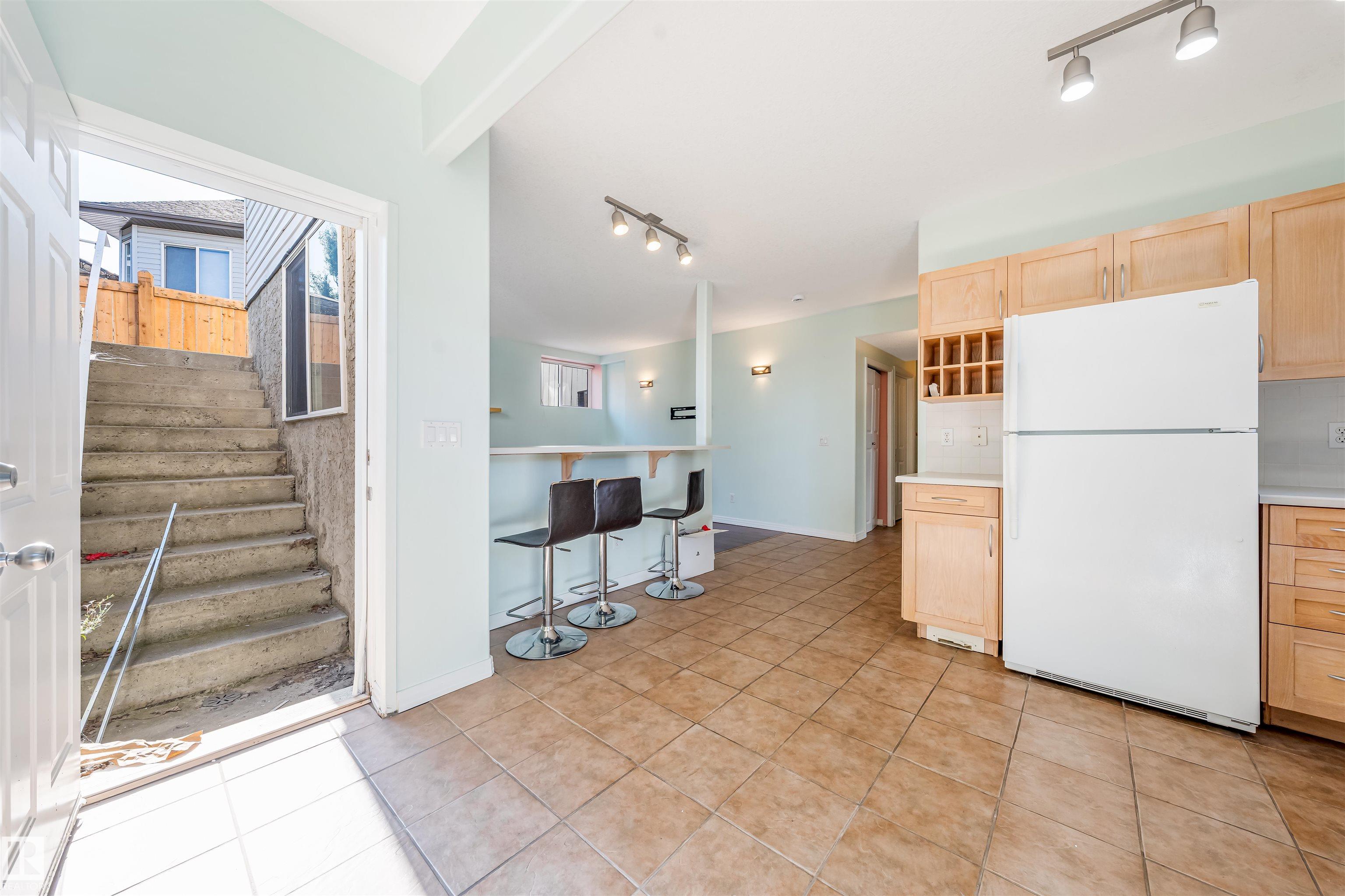 Photo 56 at 13023 Hudson Way NW, Hudson, Edmonton
