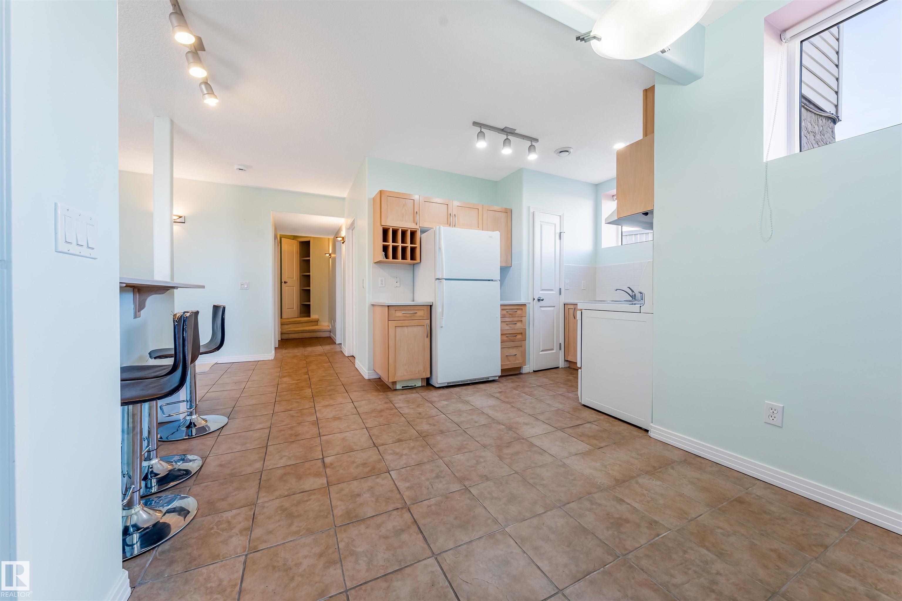 Photo 57 at 13023 Hudson Way NW, Hudson, Edmonton