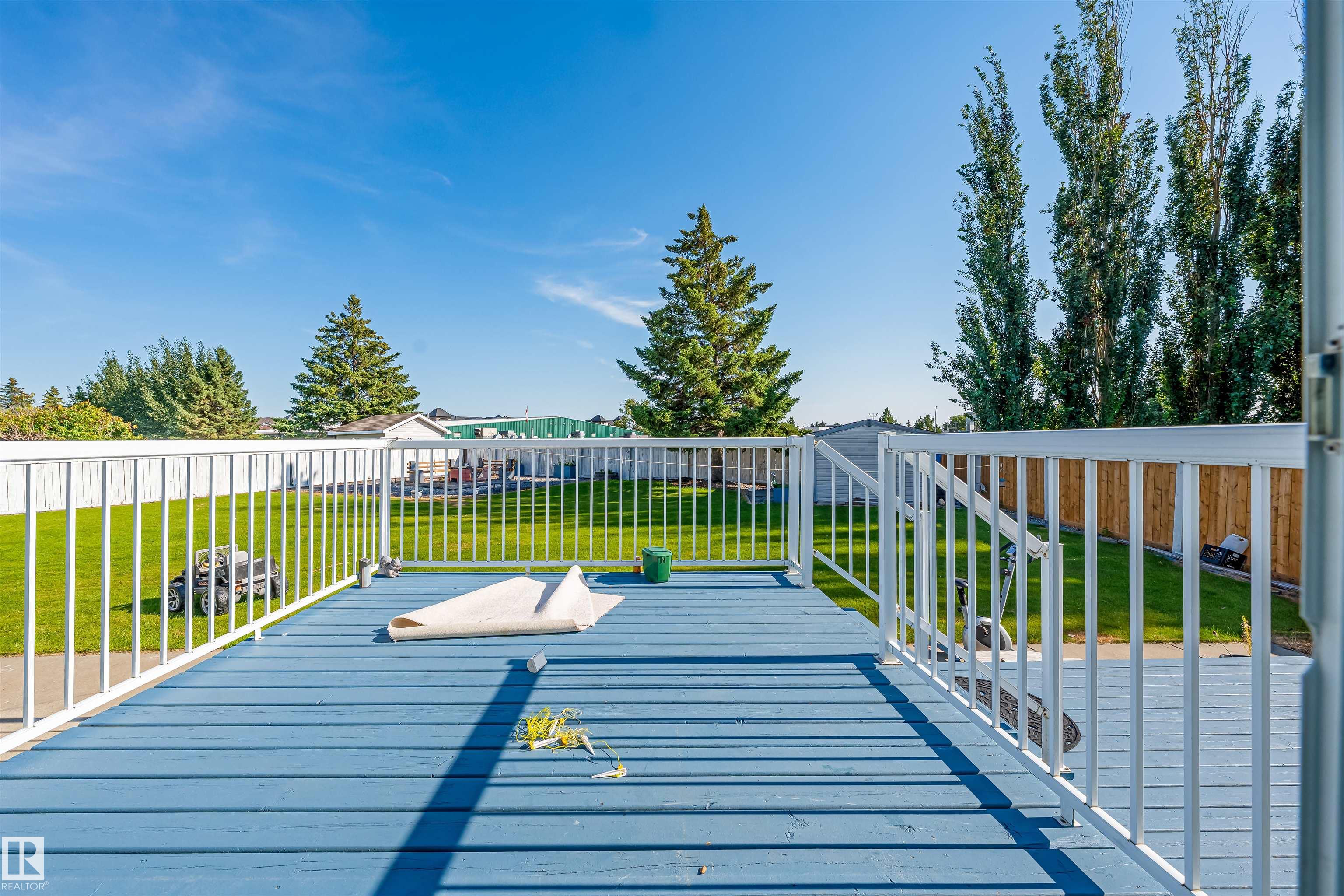 Photo 58 at 13023 Hudson Way NW, Hudson, Edmonton