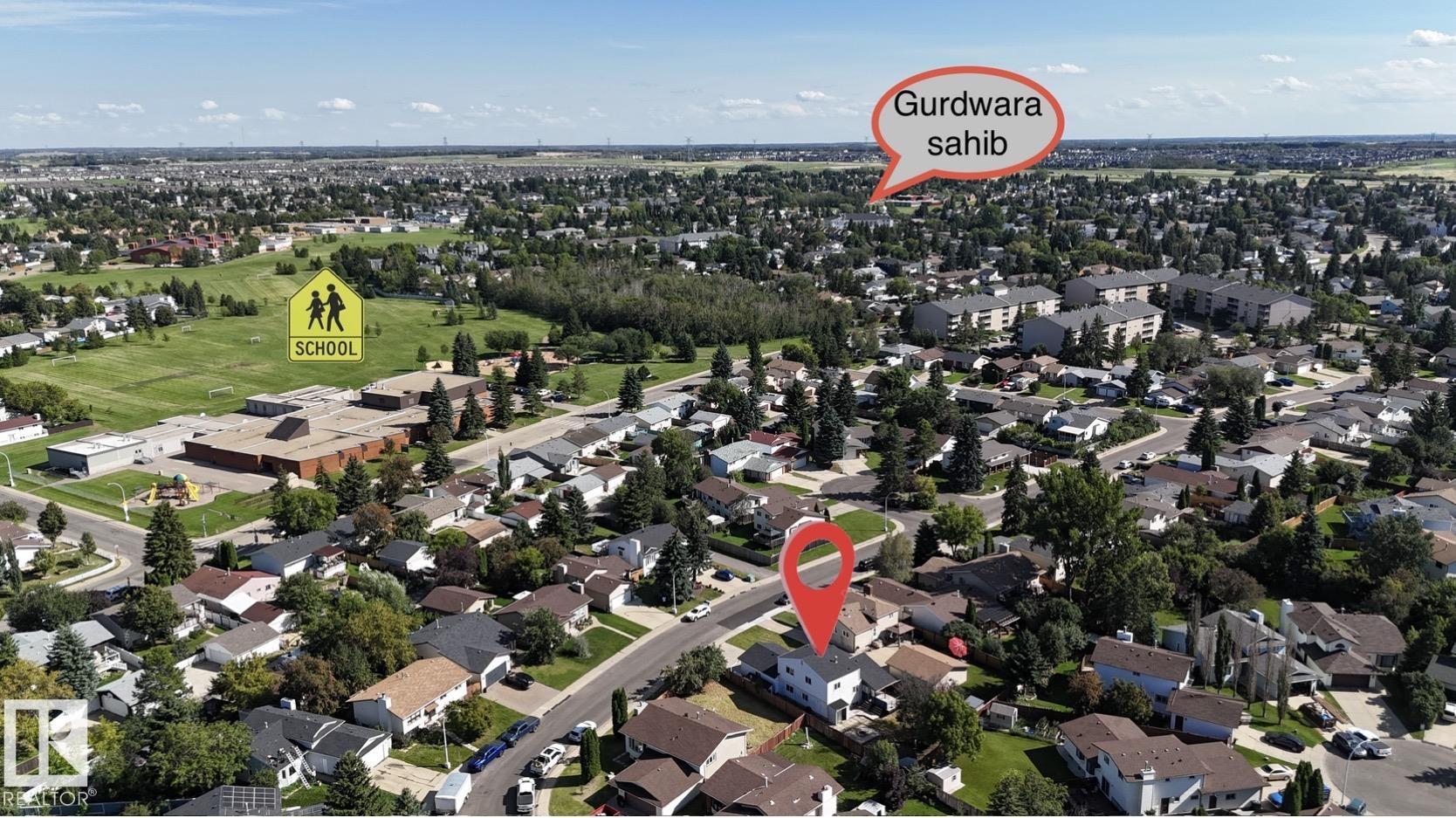 Photo 68 at 13023 Hudson Way NW, Hudson, Edmonton