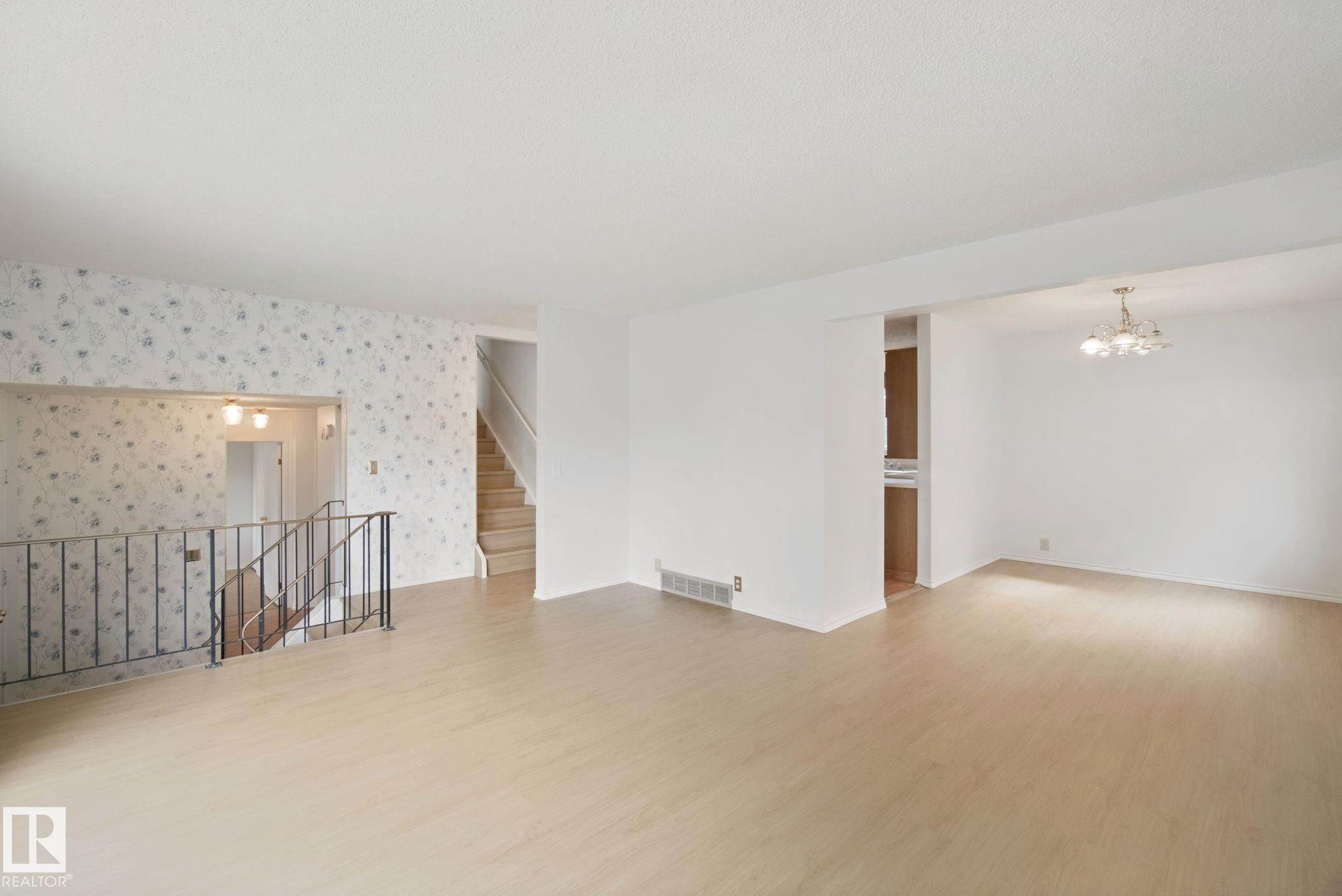 Photo 13 at 8807 181 Street NW, Belmead, Edmonton