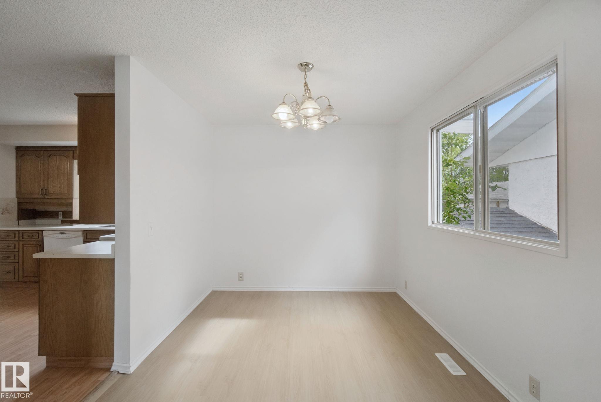 Photo 14 at 8807 181 Street NW, Belmead, Edmonton