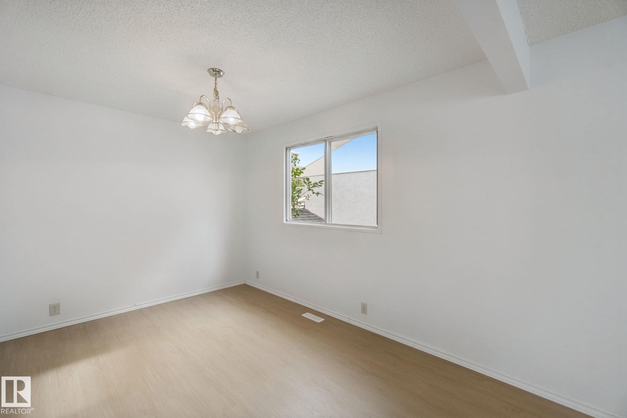 Photo 15 at 8807 181 Street NW, Belmead, Edmonton
