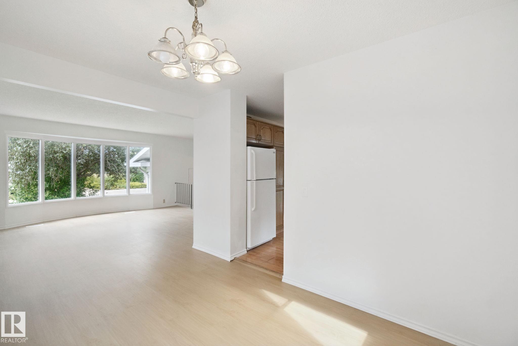 Photo 16 at 8807 181 Street NW, Belmead, Edmonton