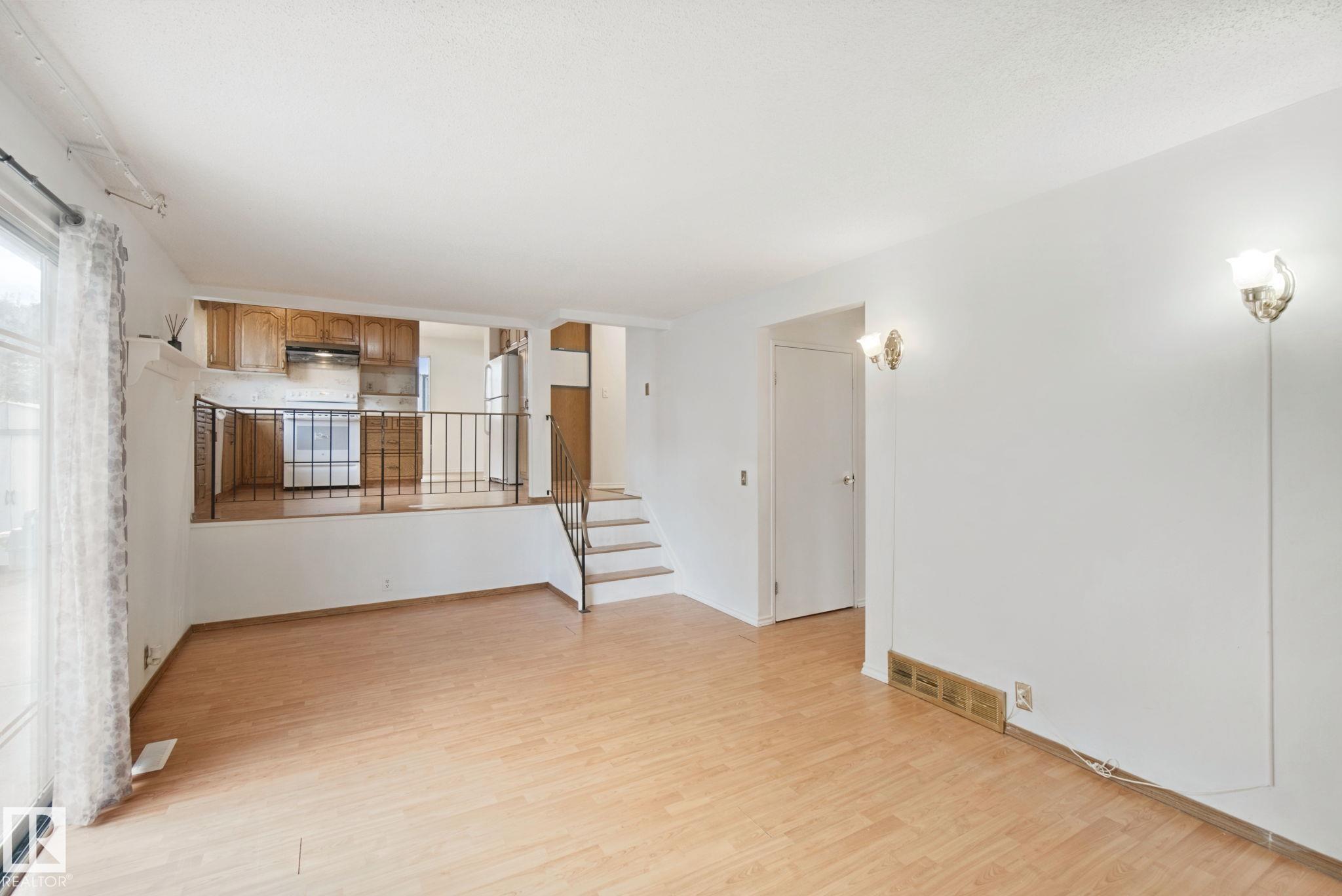 Photo 23 at 8807 181 Street NW, Belmead, Edmonton