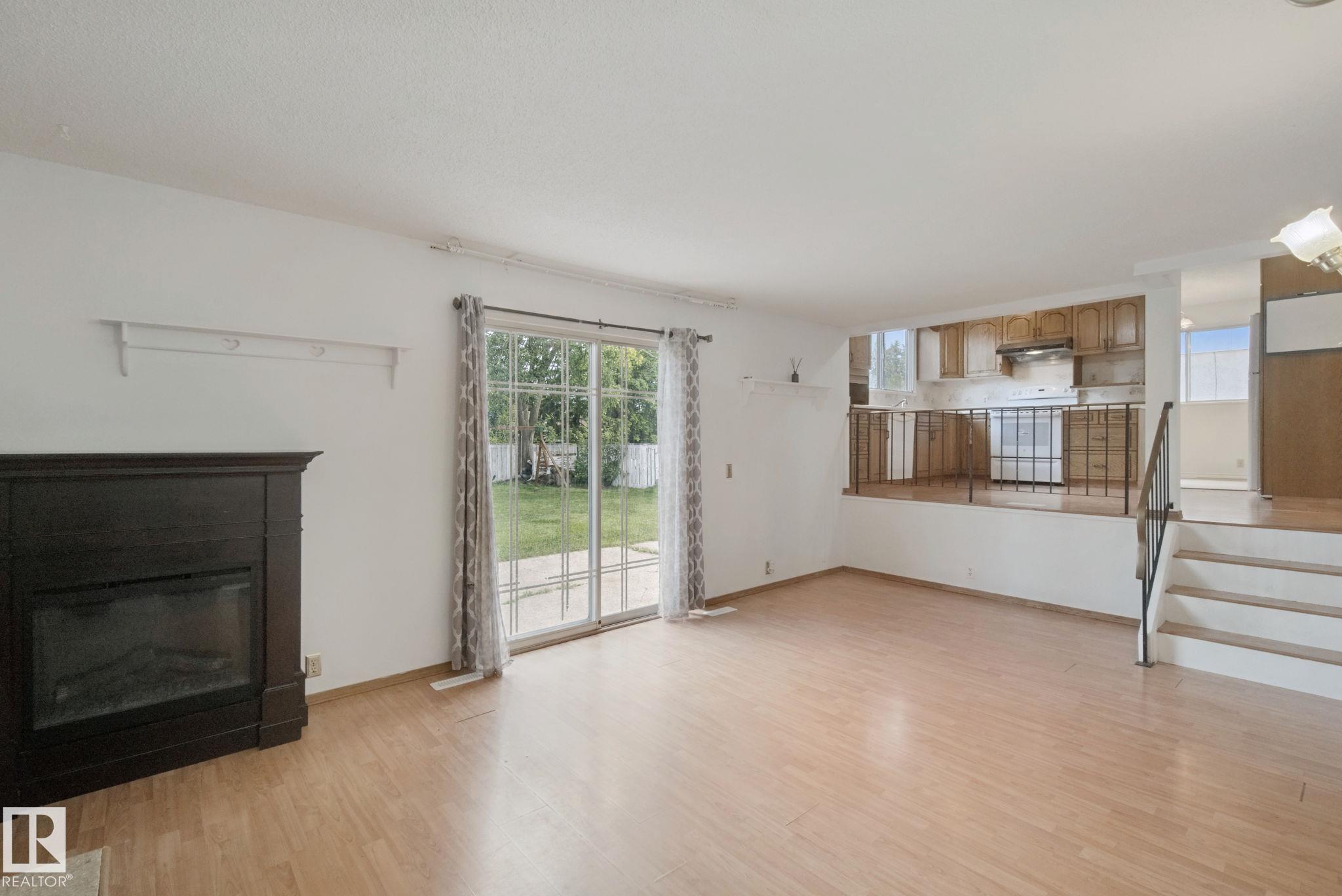 Photo 24 at 8807 181 Street NW, Belmead, Edmonton