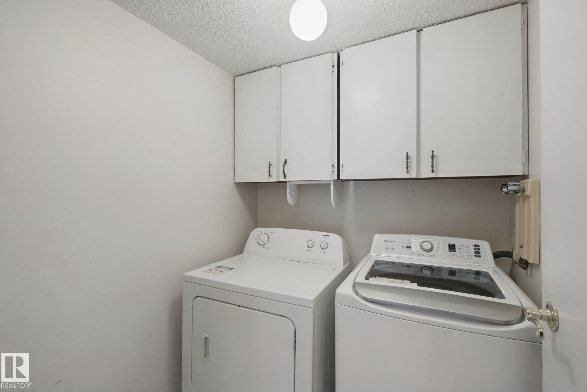 Photo 26 at 8807 181 Street NW, Belmead, Edmonton