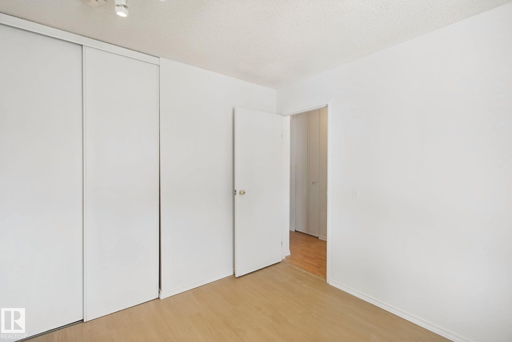Photo 29 at 8807 181 Street NW, Belmead, Edmonton