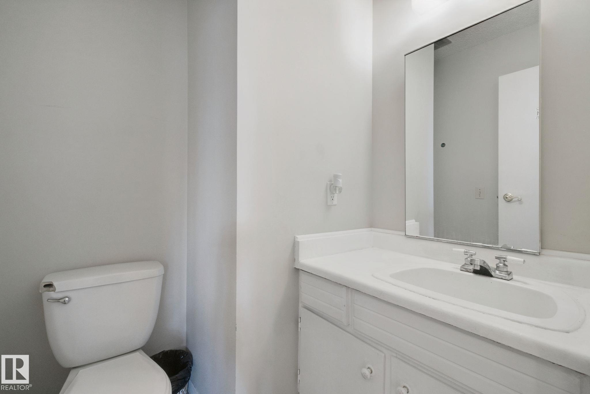 Photo 30 at 8807 181 Street NW, Belmead, Edmonton