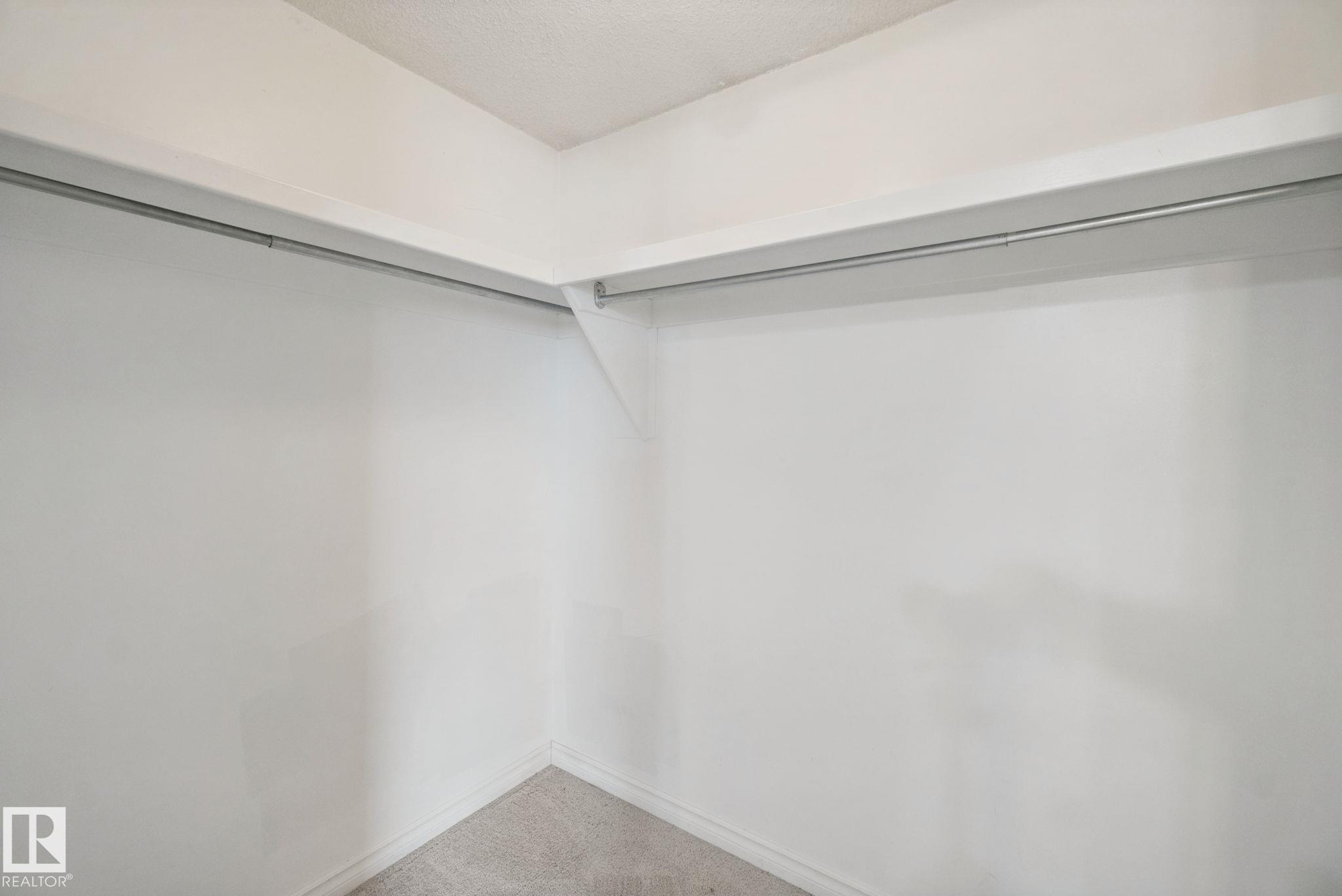 Photo 34 at 8807 181 Street NW, Belmead, Edmonton