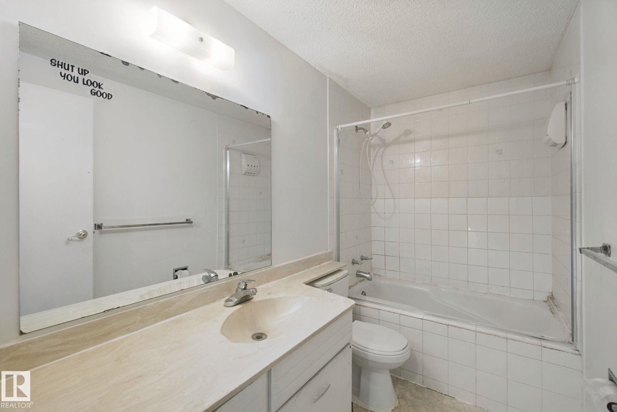 Photo 39 at 8807 181 Street NW, Belmead, Edmonton