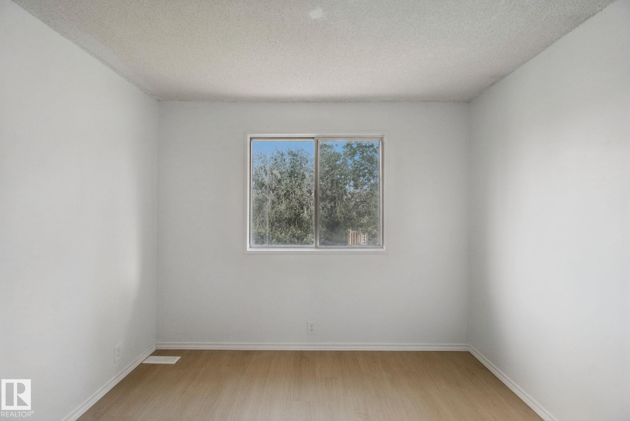 Photo 41 at 8807 181 Street NW, Belmead, Edmonton