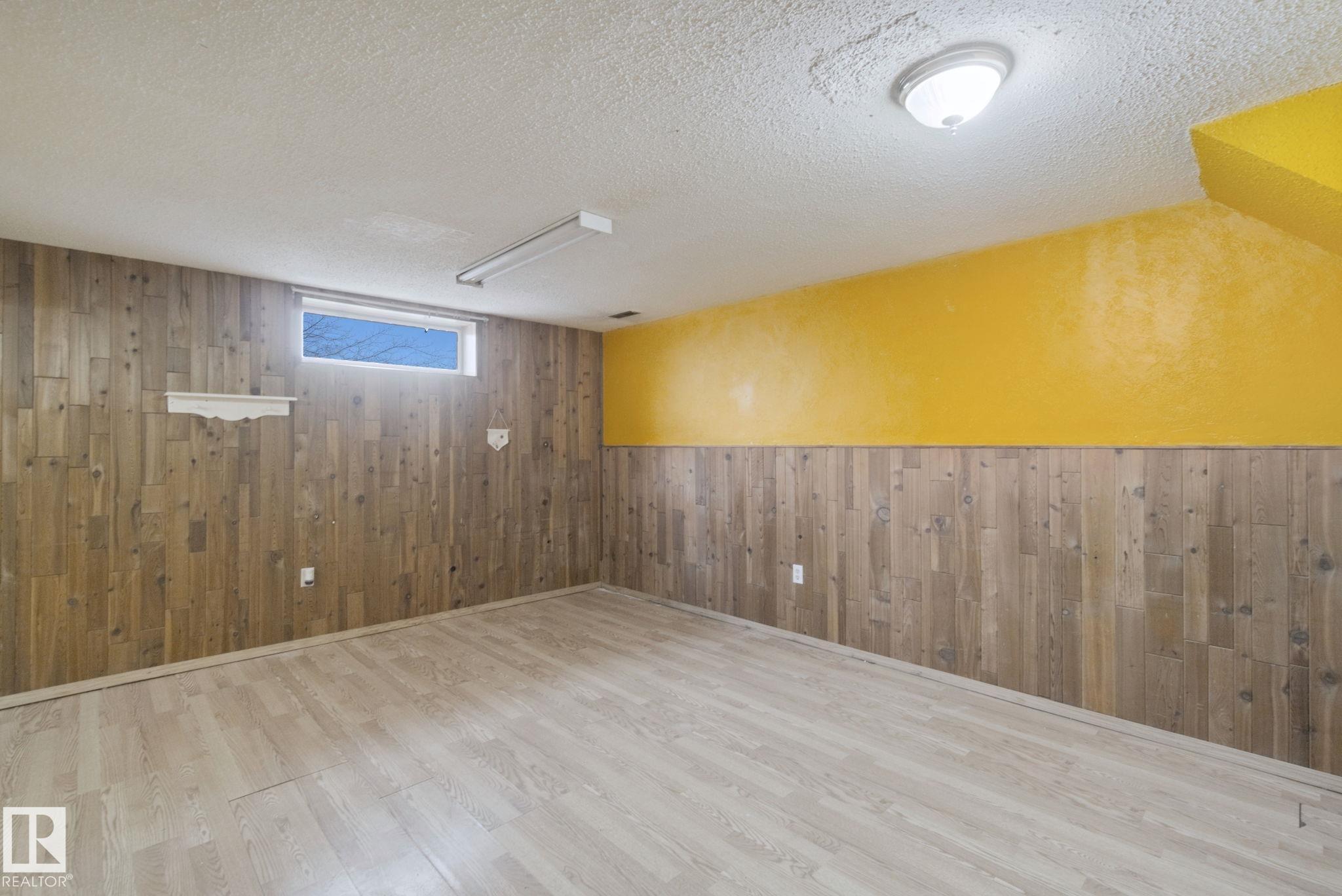 Photo 43 at 8807 181 Street NW, Belmead, Edmonton