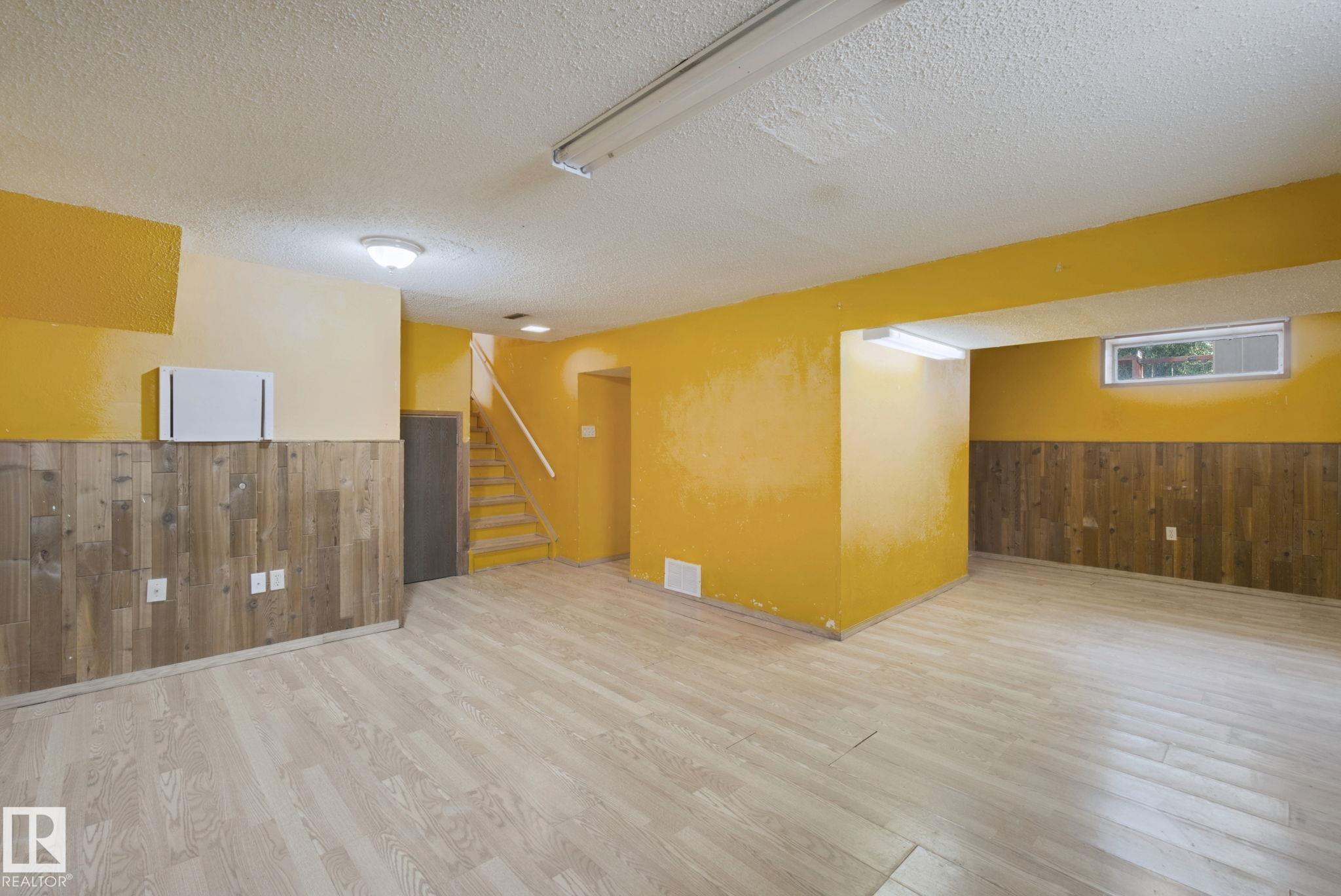 Photo 45 at 8807 181 Street NW, Belmead, Edmonton