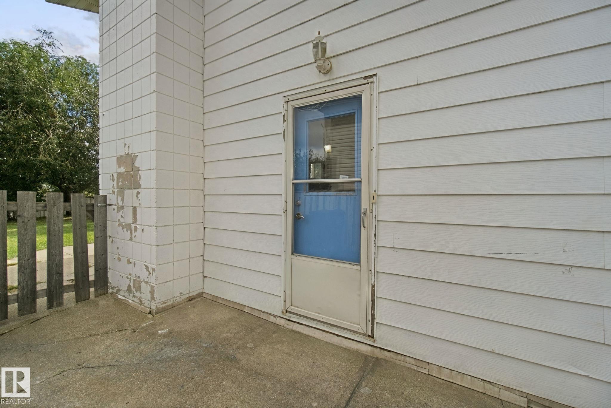 Photo 48 at 8807 181 Street NW, Belmead, Edmonton