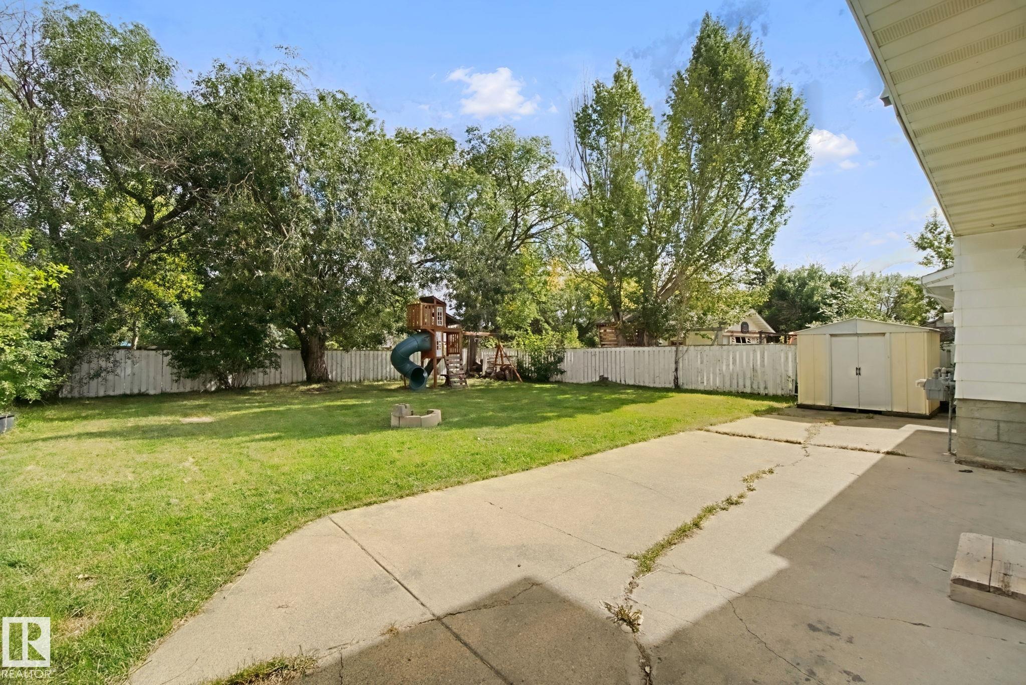 Photo 49 at 8807 181 Street NW, Belmead, Edmonton