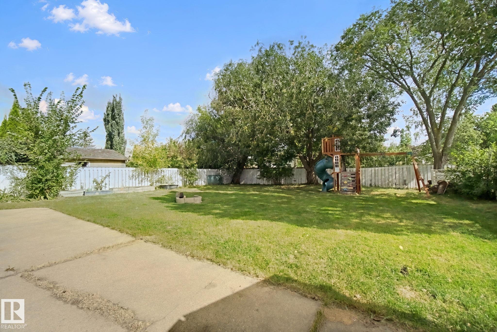 Photo 50 at 8807 181 Street NW, Belmead, Edmonton