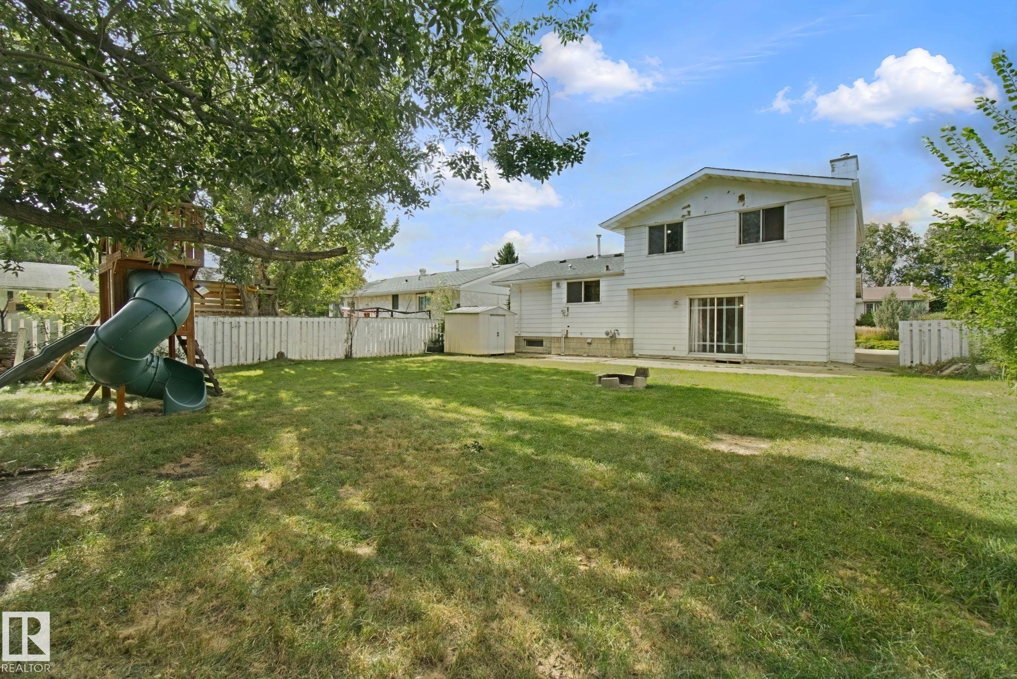 Photo 52 at 8807 181 Street NW, Belmead, Edmonton