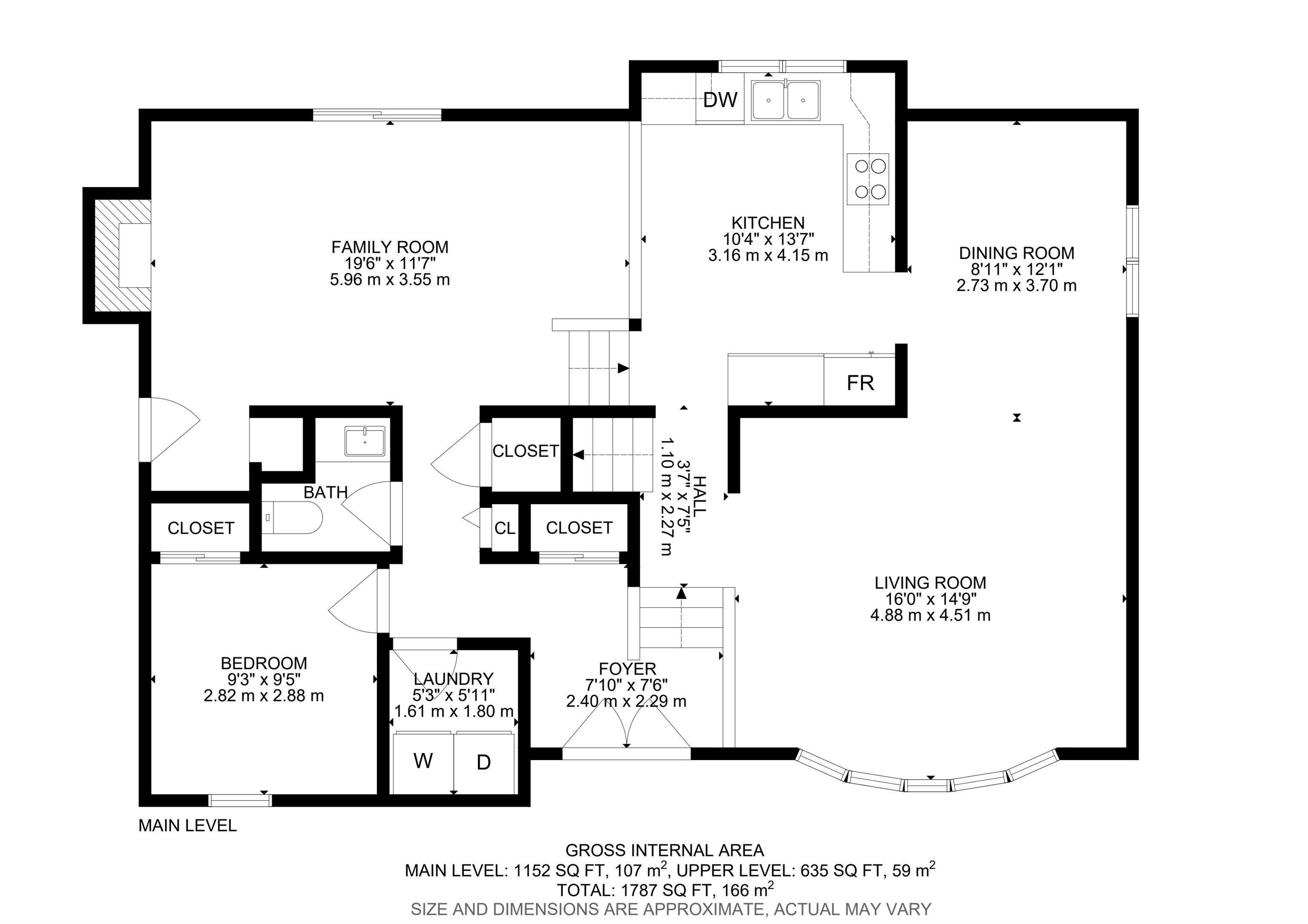 Photo 53 at 8807 181 Street NW, Belmead, Edmonton