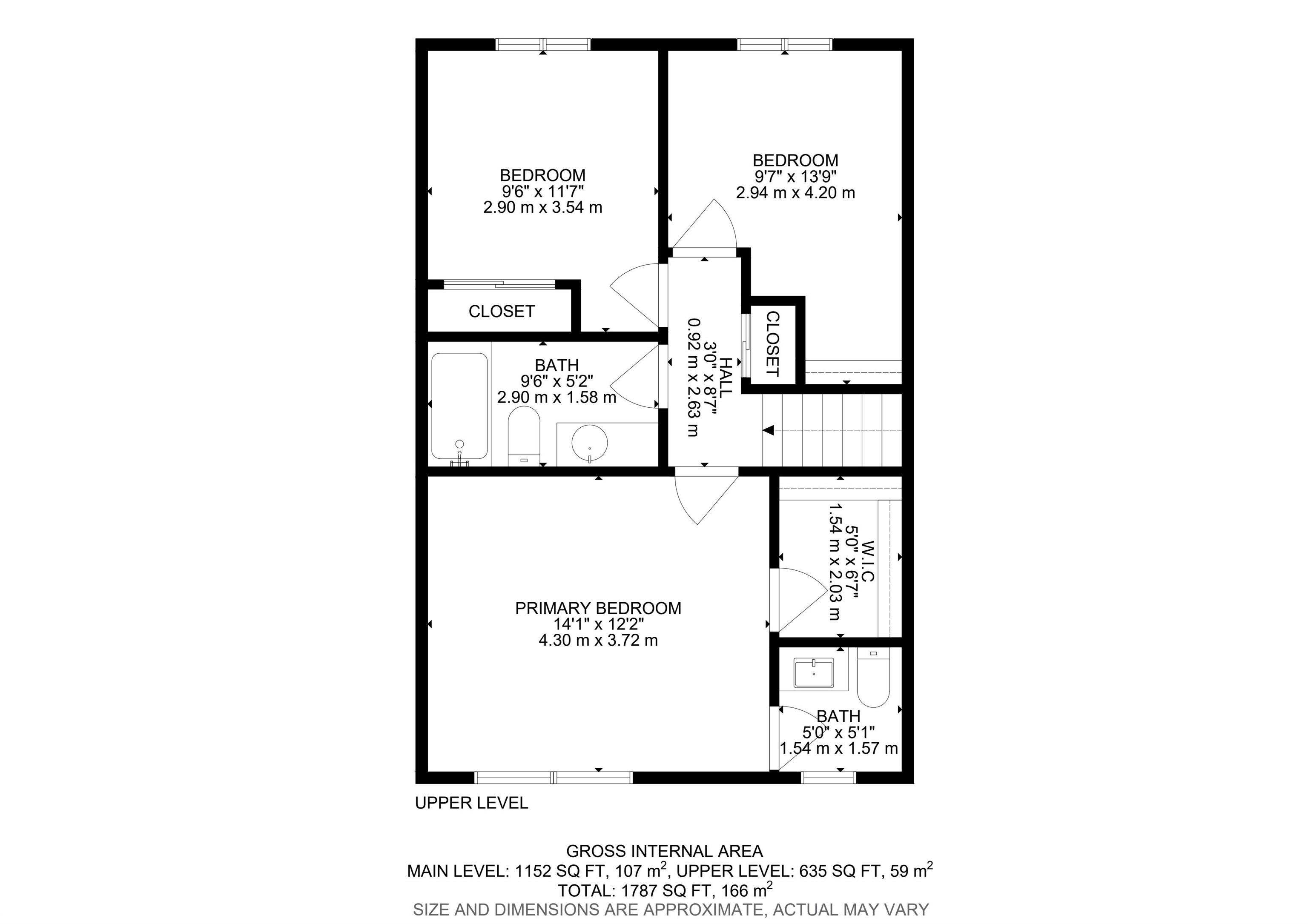 Photo 54 at 8807 181 Street NW, Belmead, Edmonton