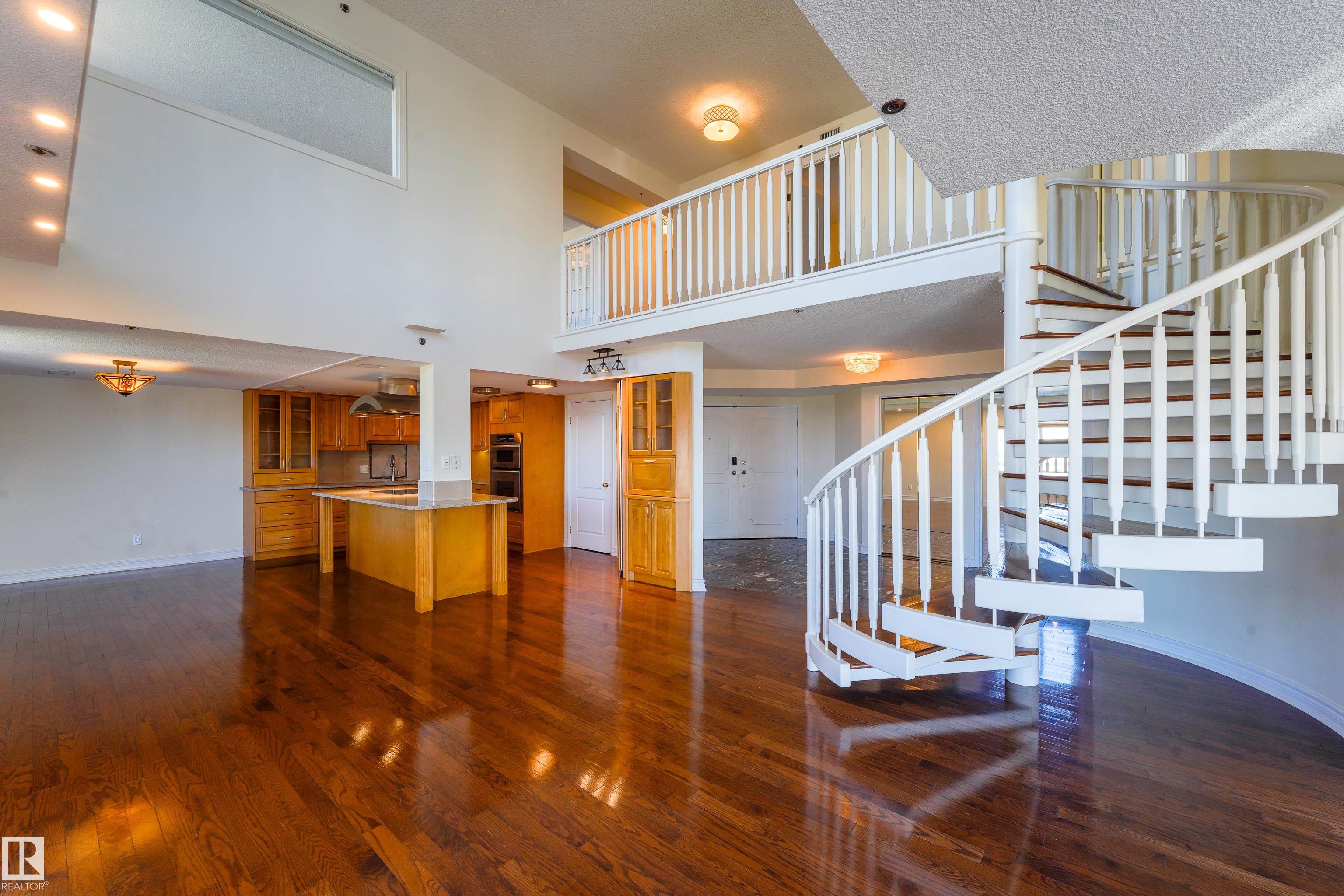 Photo 30 at 1504 - 10130 114 Street NW, Wîhkwêntôwin, Edmonton