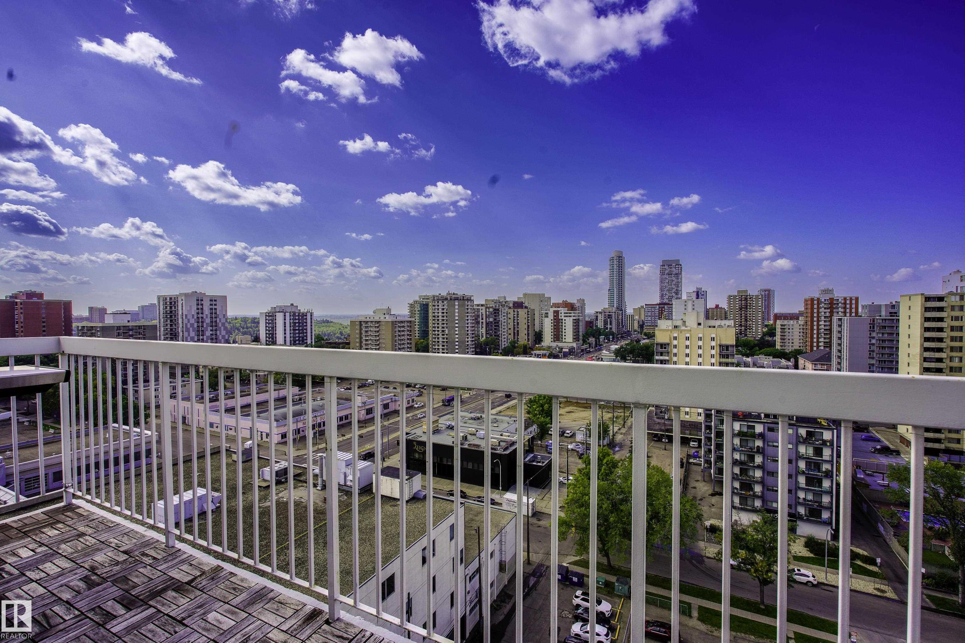 Photo 37 at 1504 - 10130 114 Street NW, Wîhkwêntôwin, Edmonton