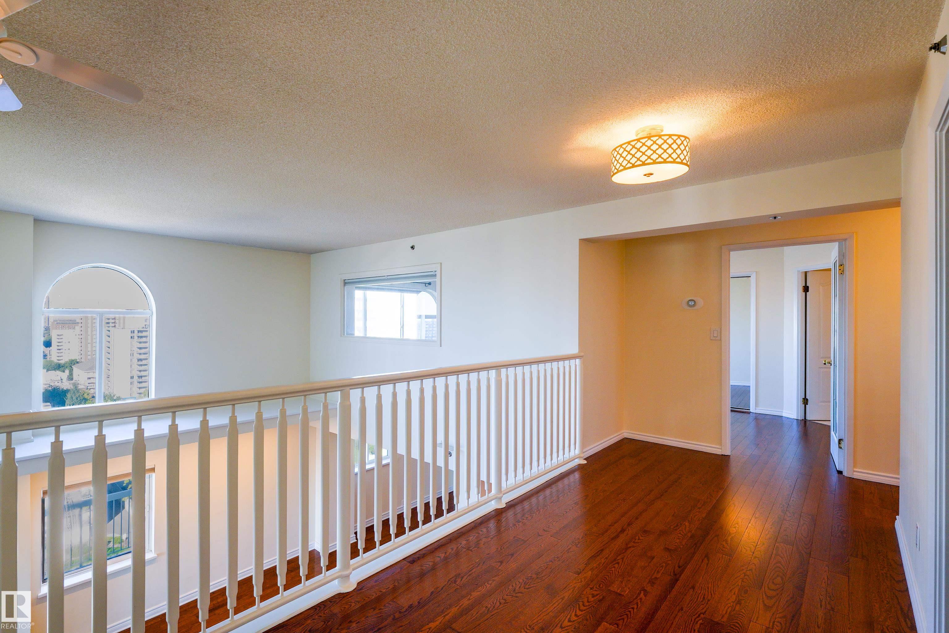 Photo 42 at 1504 - 10130 114 Street NW, Wîhkwêntôwin, Edmonton