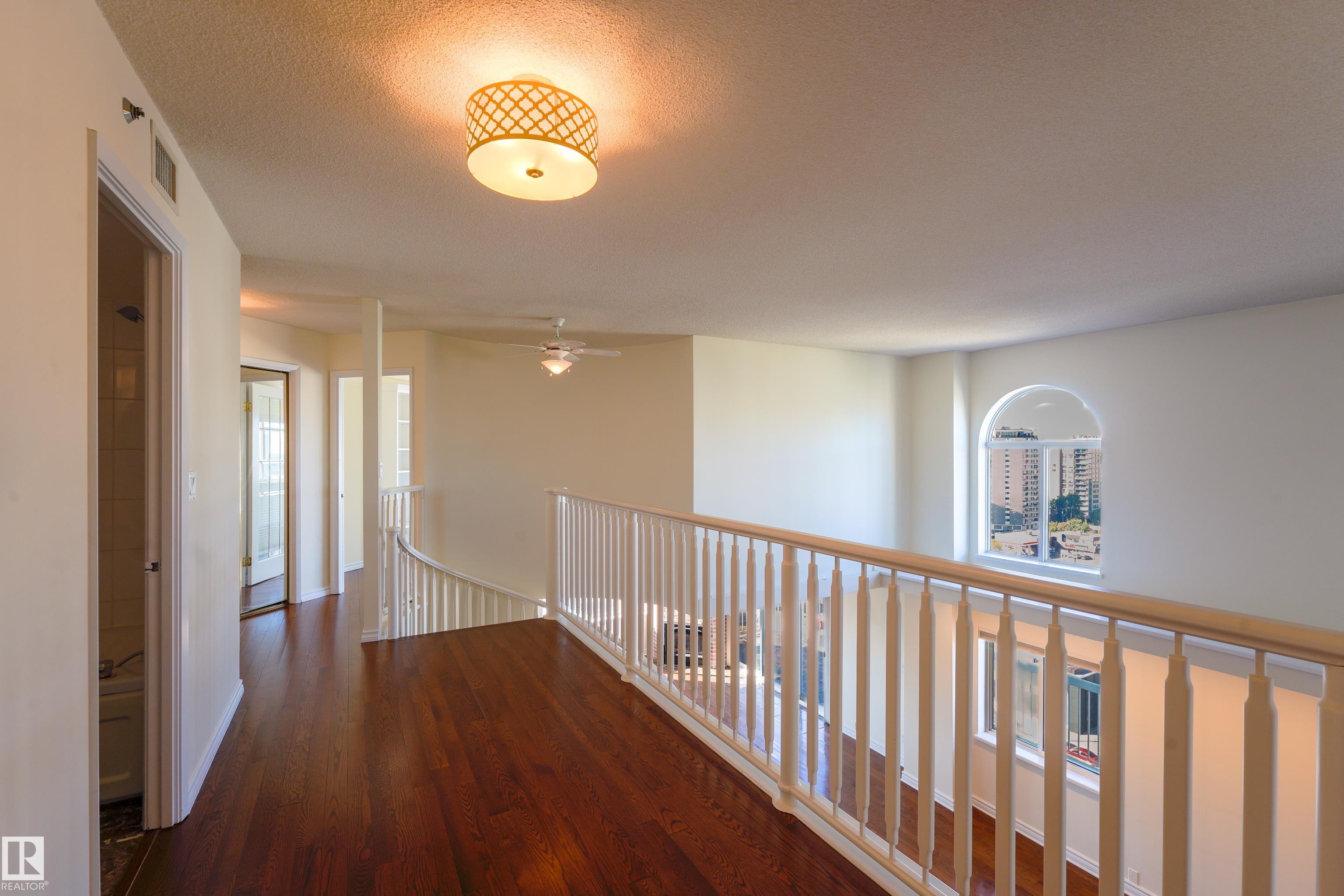 Photo 43 at 1504 - 10130 114 Street NW, Wîhkwêntôwin, Edmonton