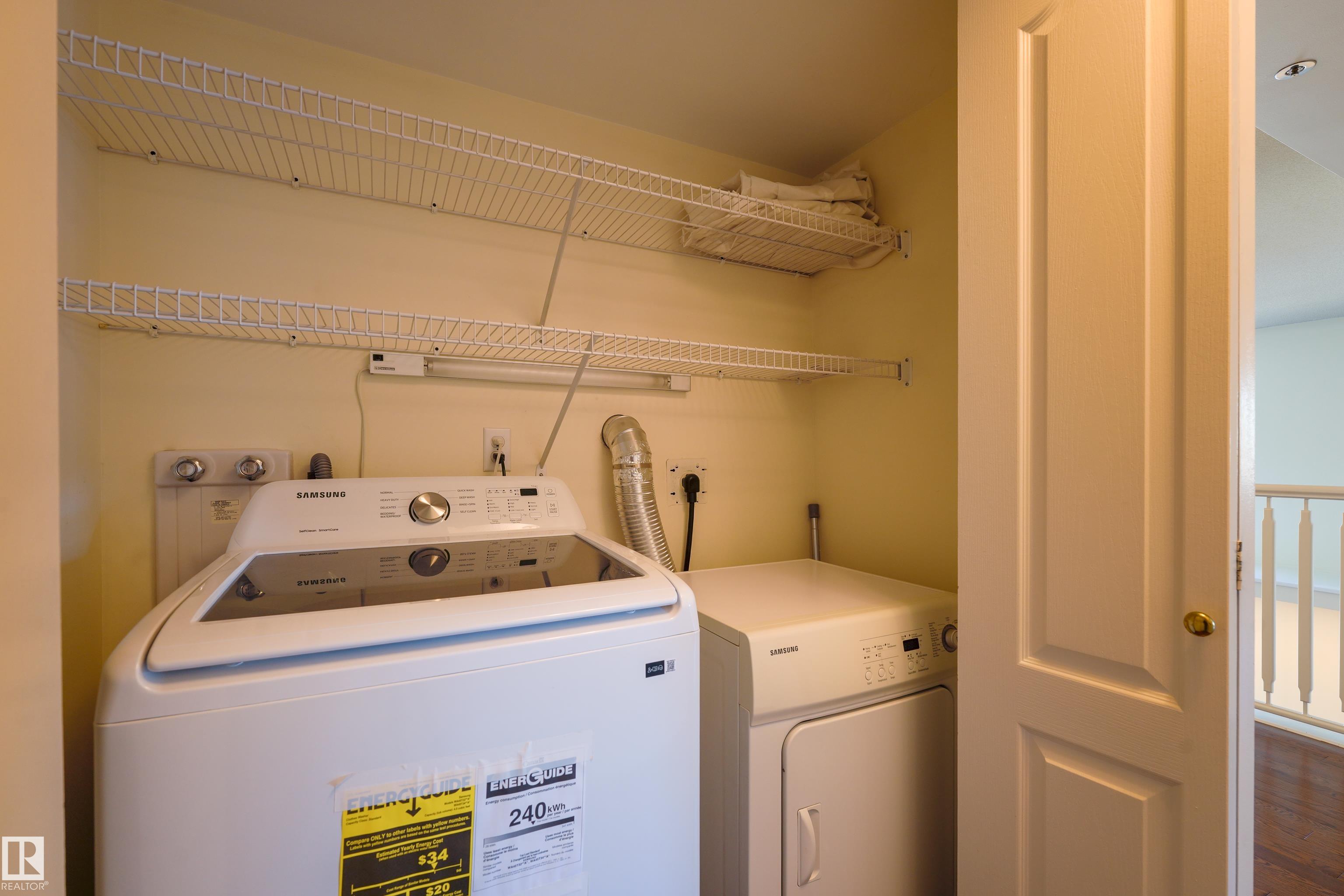 Photo 44 at 1504 - 10130 114 Street NW, Wîhkwêntôwin, Edmonton