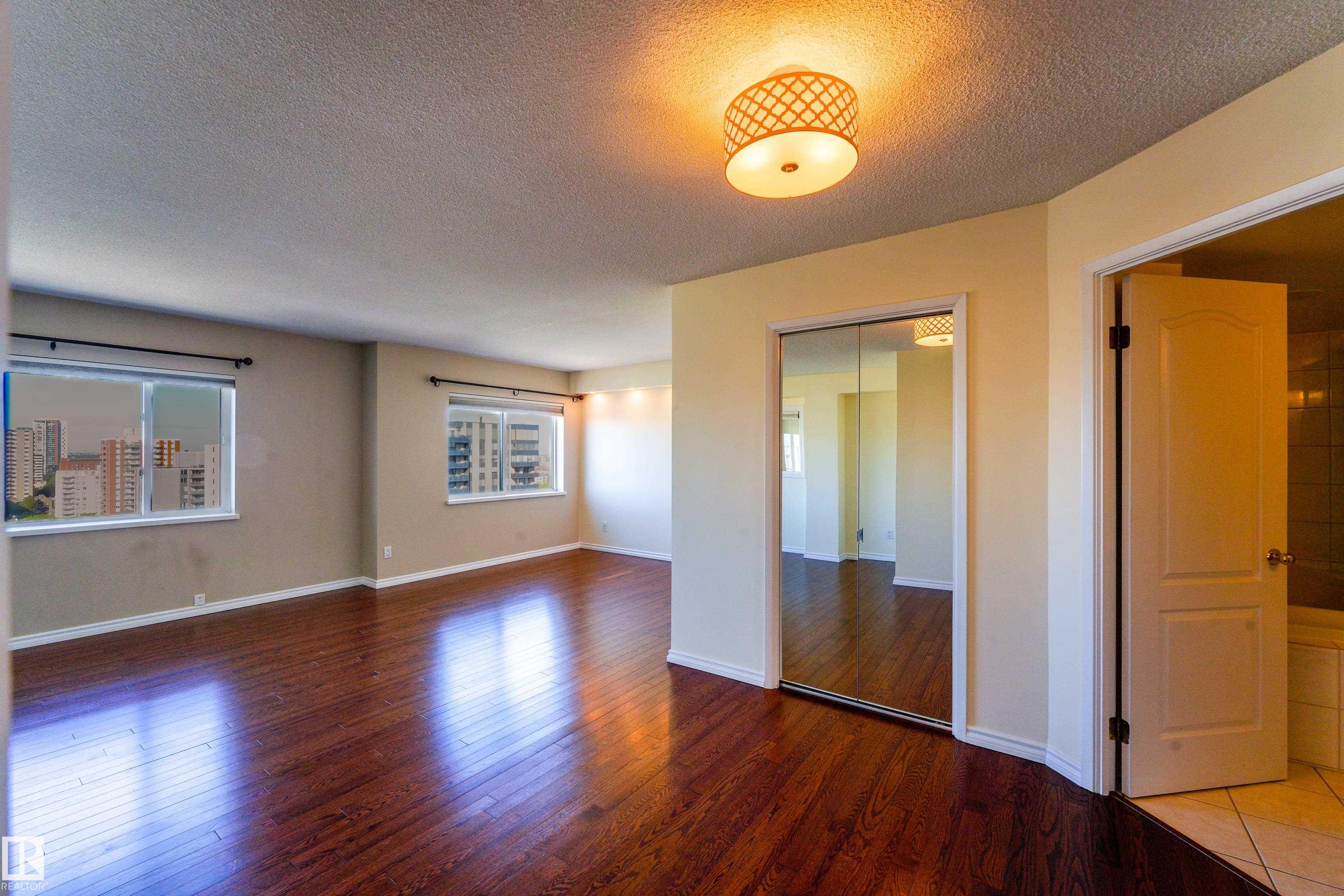 Photo 45 at 1504 - 10130 114 Street NW, Wîhkwêntôwin, Edmonton