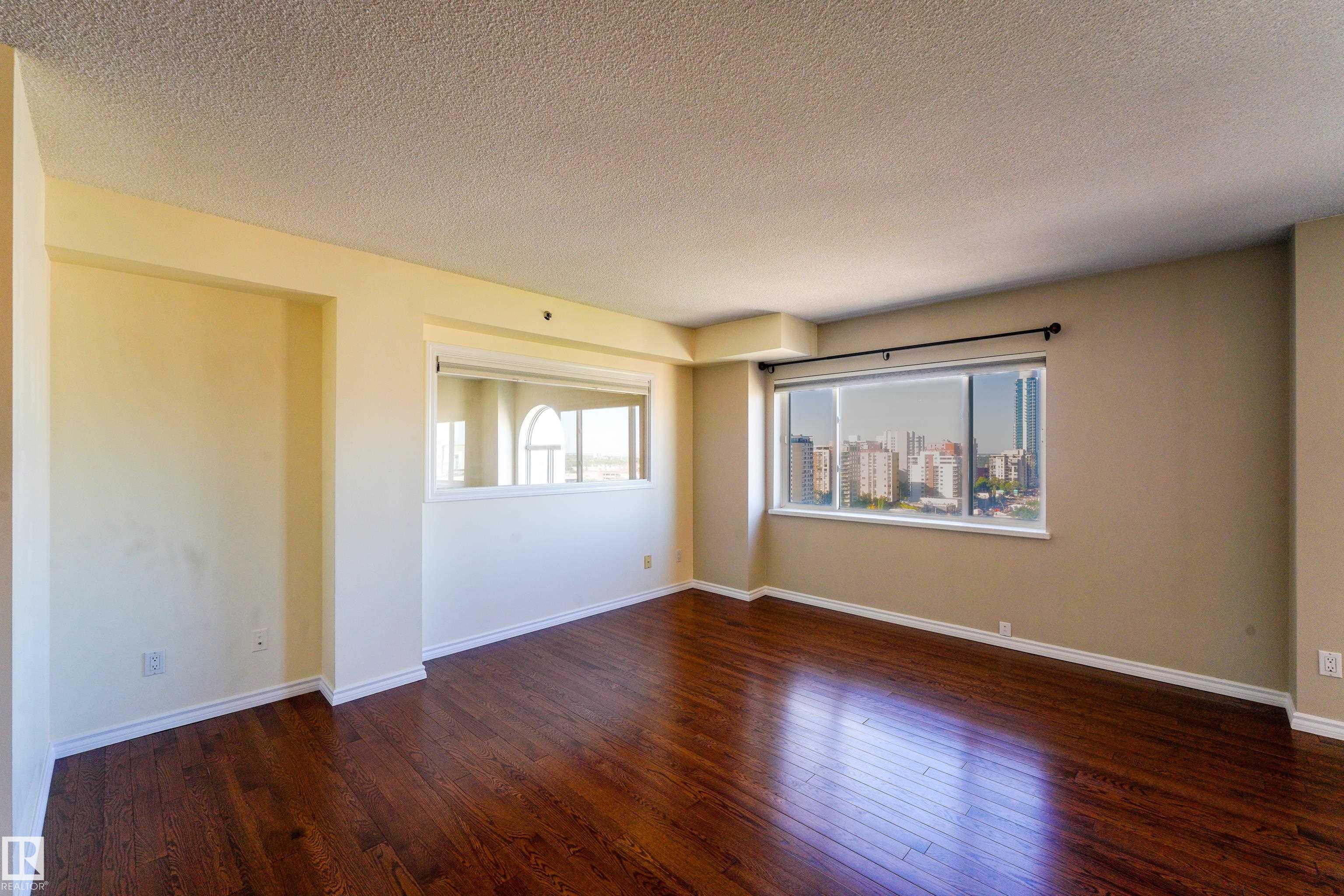 Photo 46 at 1504 - 10130 114 Street NW, Wîhkwêntôwin, Edmonton